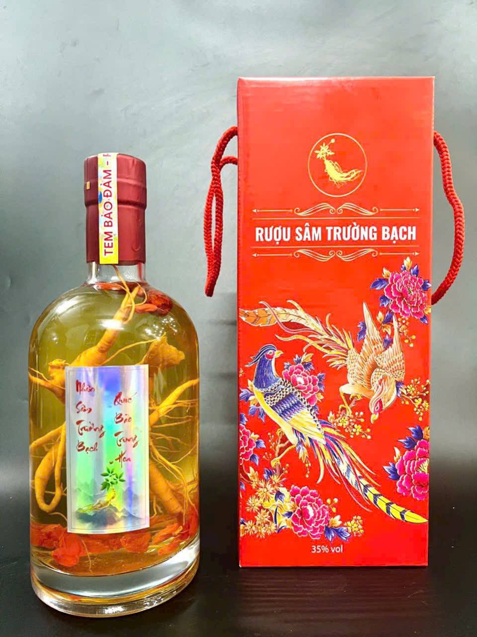 SÂM TRƯỜNG BẠCH COMBO 5 CHAI (LIÊN HỆ BÁO GIÁ)_thumbnail_4