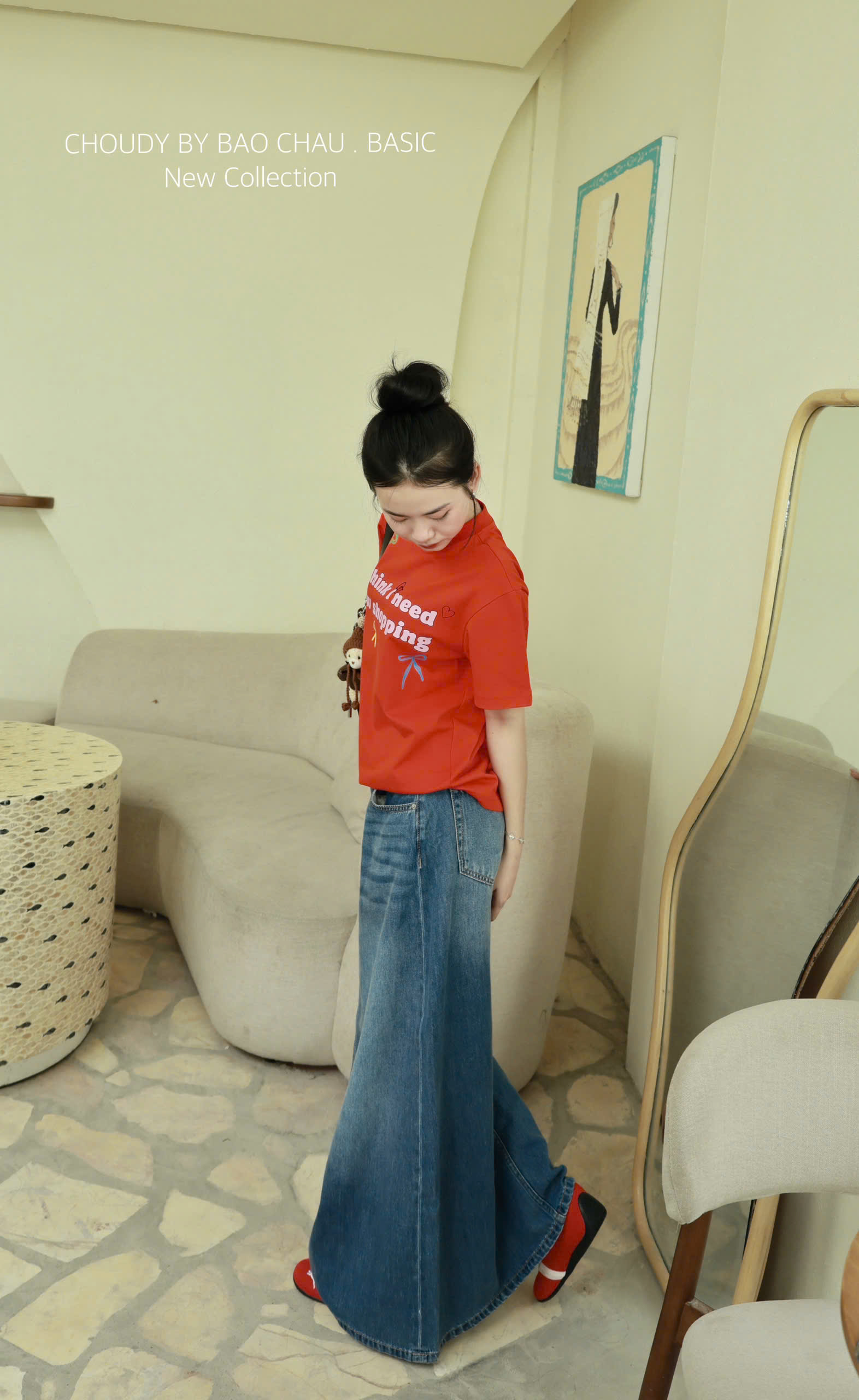 U494 CHÂN VÁY JEAN 2 MÀU_thumbnail_6