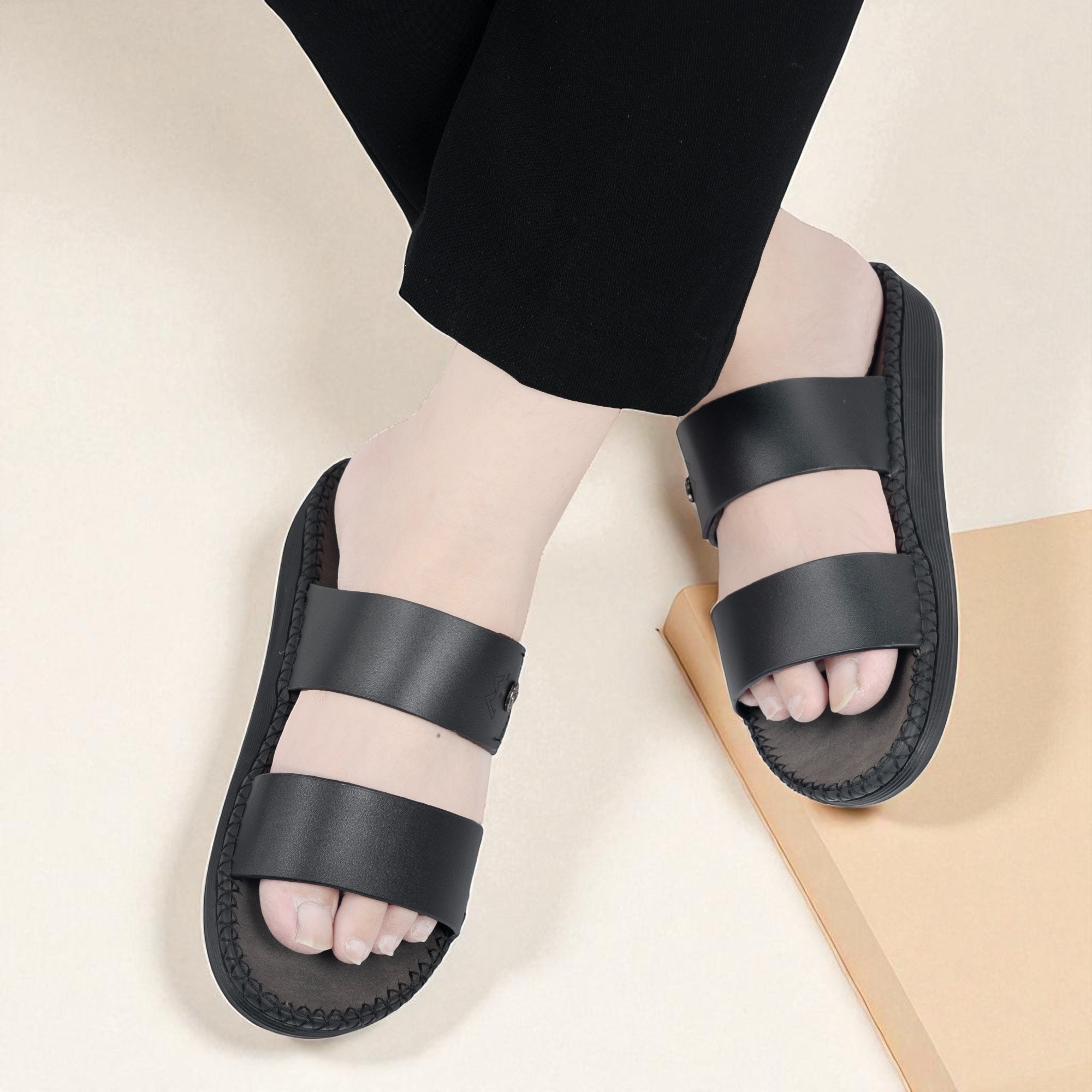 Dép Quai Ngang Nam TM-DL126_thumbnail_9