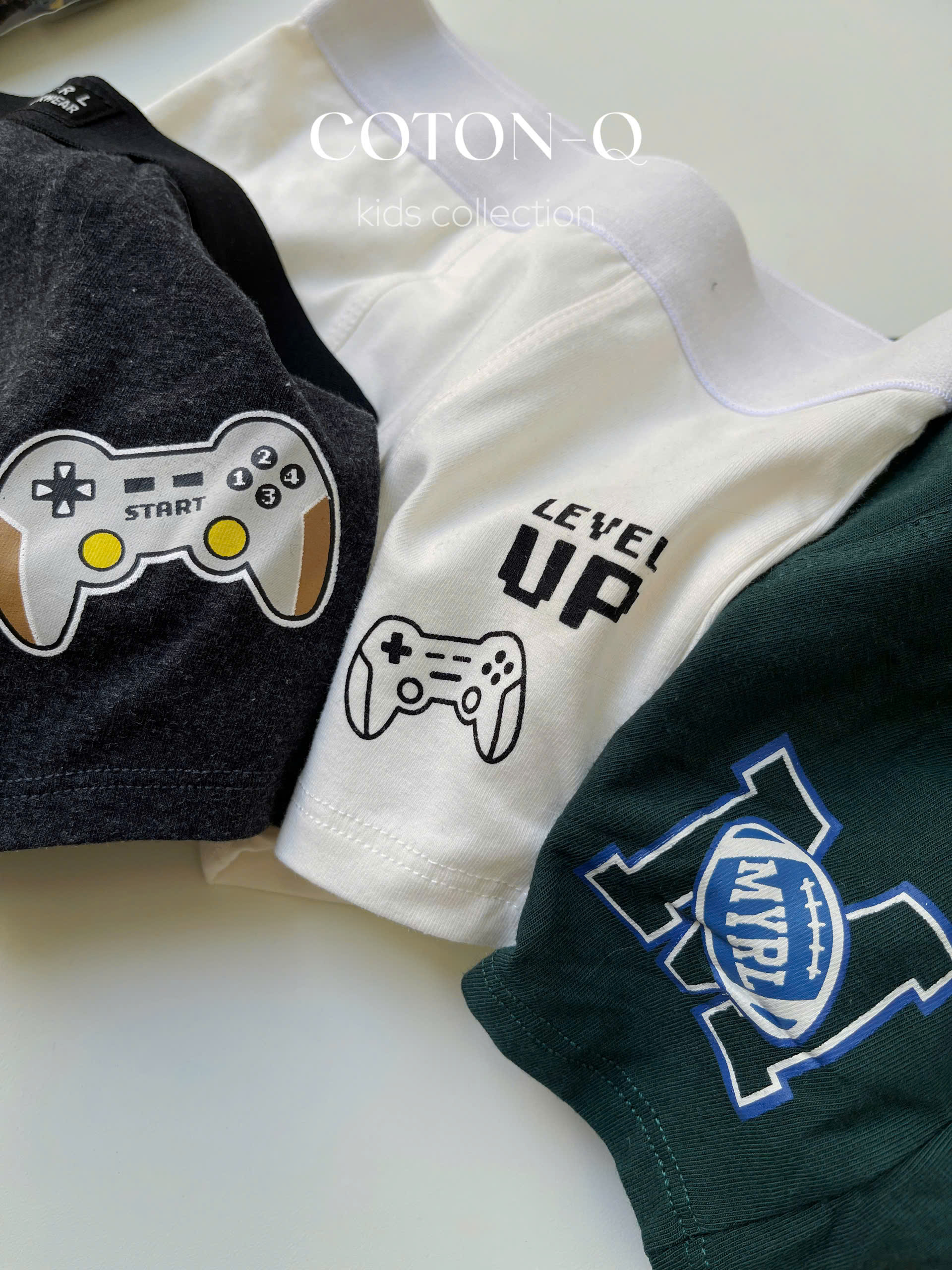 Set 6 quần chip bé trai ( NGẪU NHIÊN 4-5 MÀU )_thumbnail_28