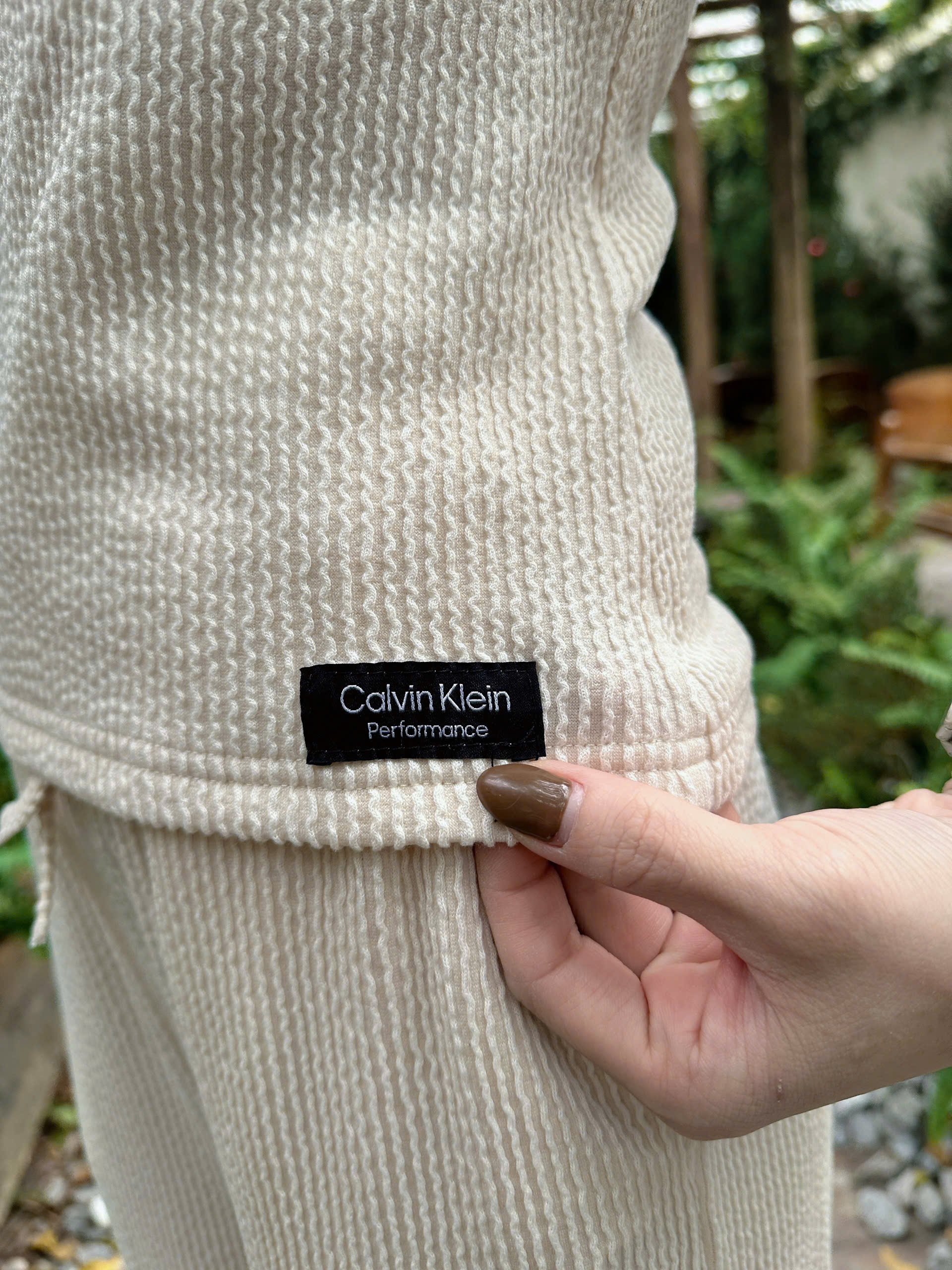 B308 BO NU CK_thumbnail_7