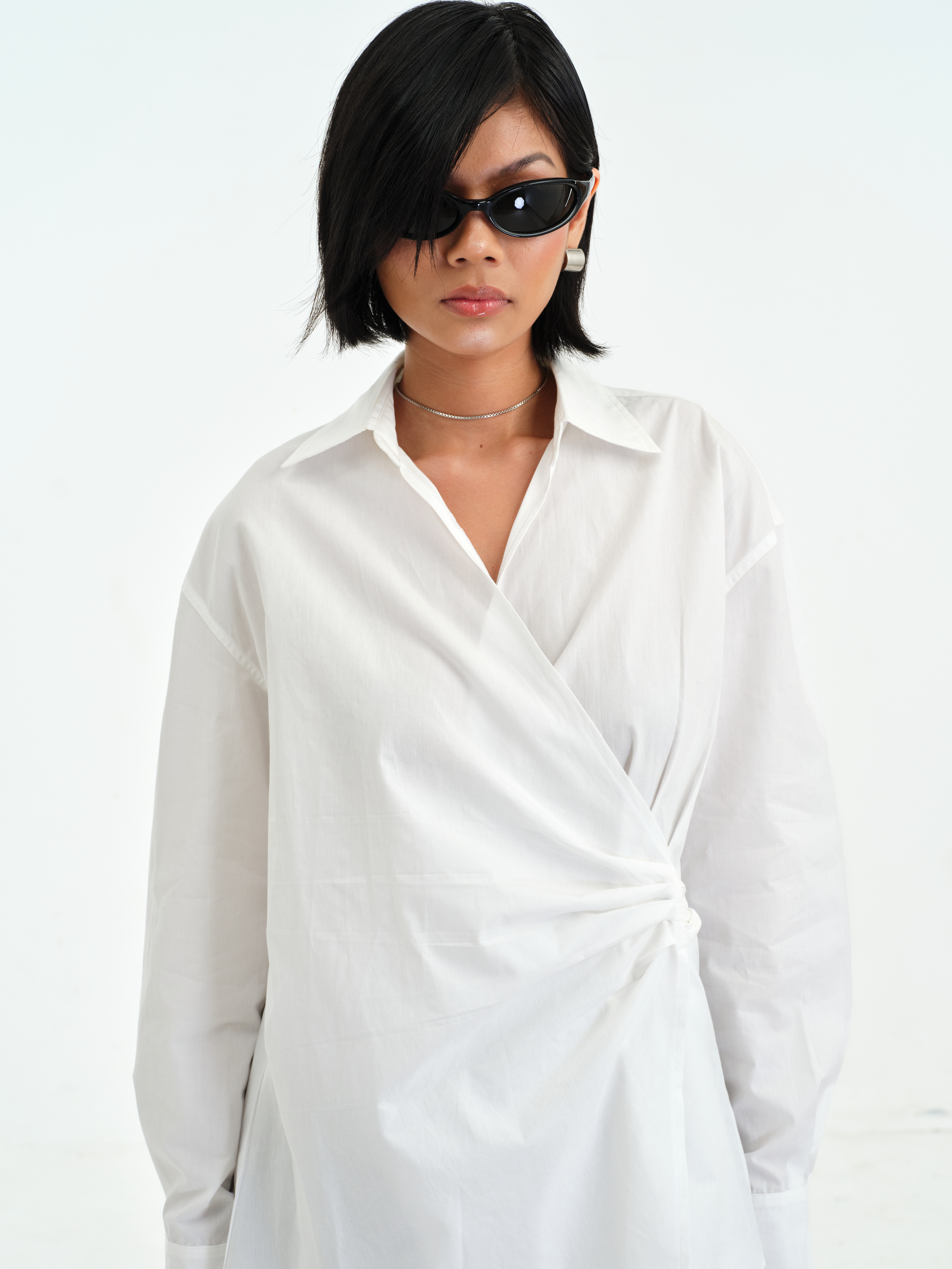 AO KIEU SIS_thumbnail_4