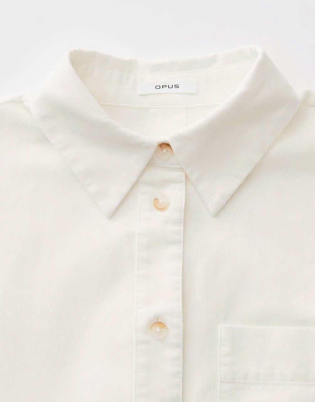 Áo somi tay dài gân ( XANH )_thumbnail_3