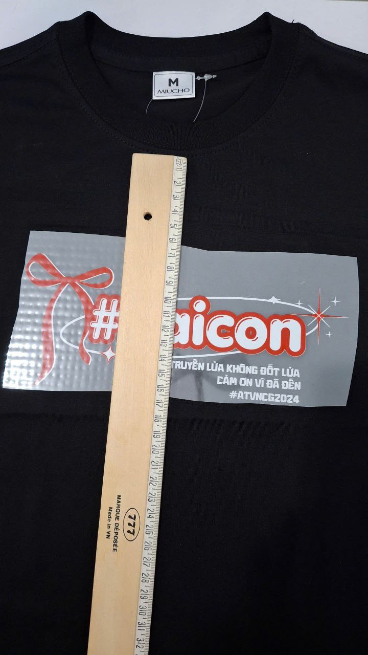 Áo baby tee thiết kế như yêu cầu TK90_thumbnail_5