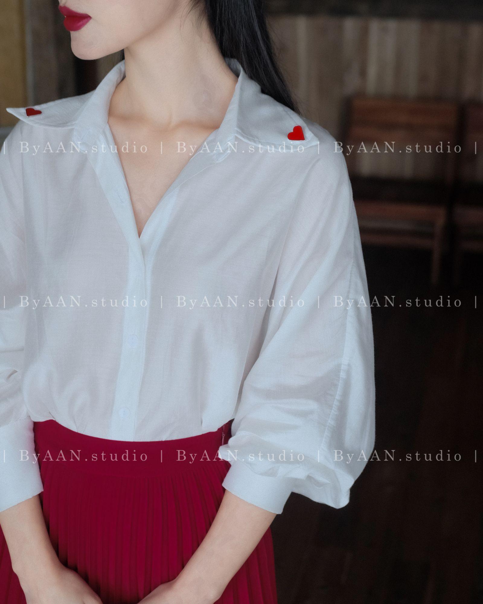 Chân váy Holly_thumbnail_2