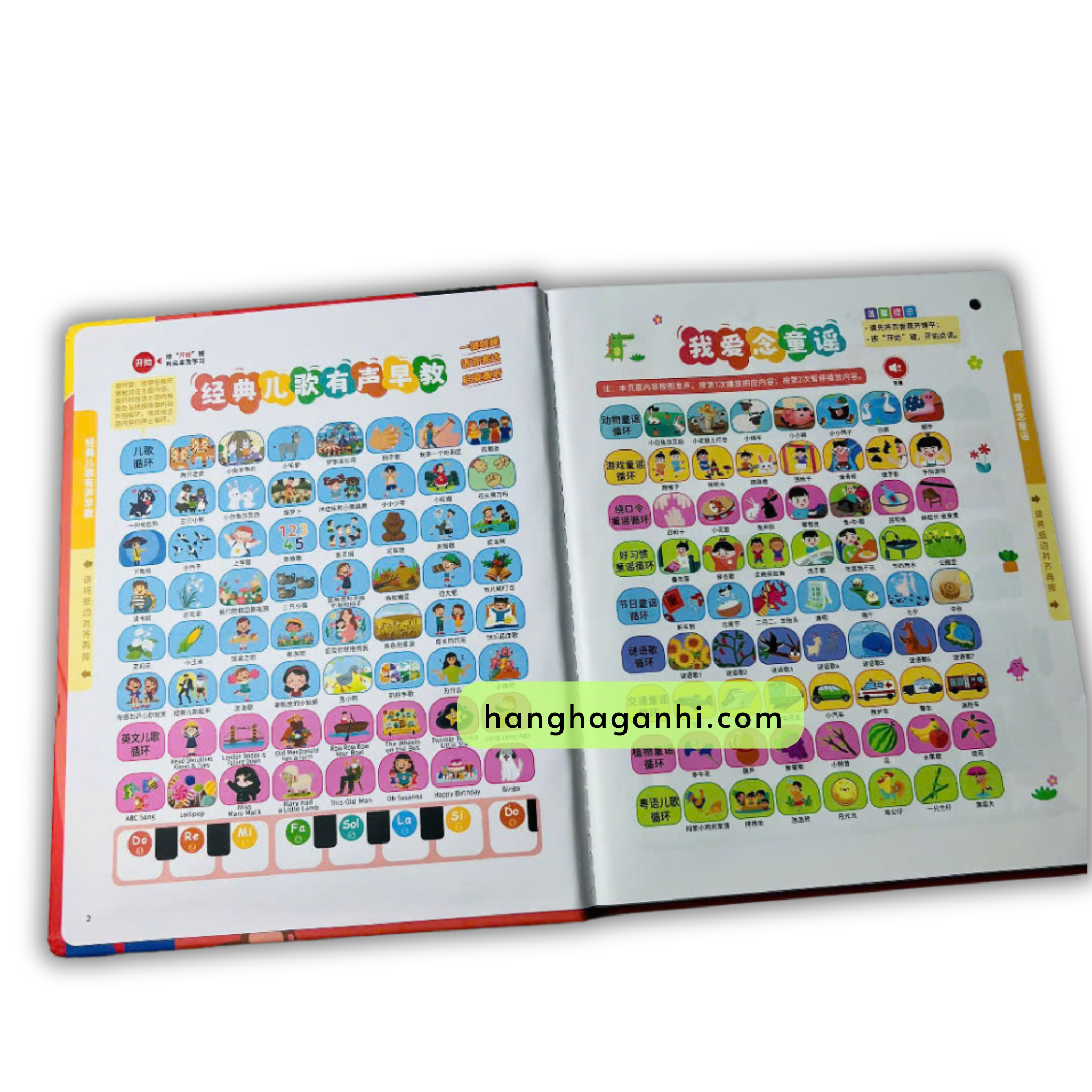 Sách âm thanh song ngữ Anh Trung 0-9 tuổi_thumbnail_5