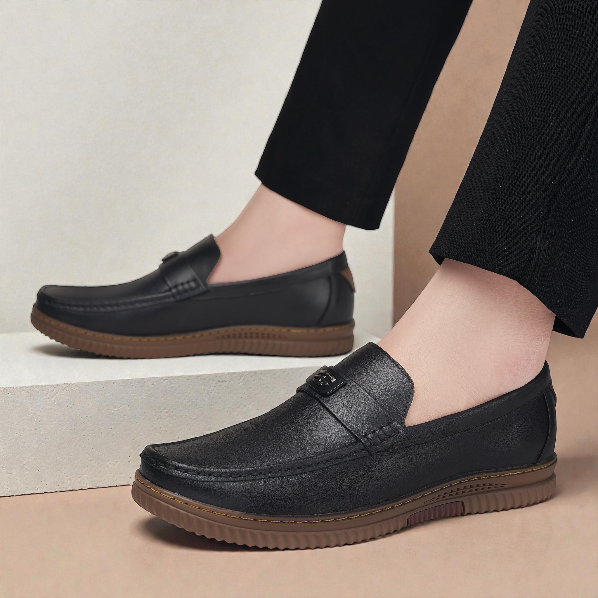 Giày Lười Nam TM-GL556_thumbnail_4