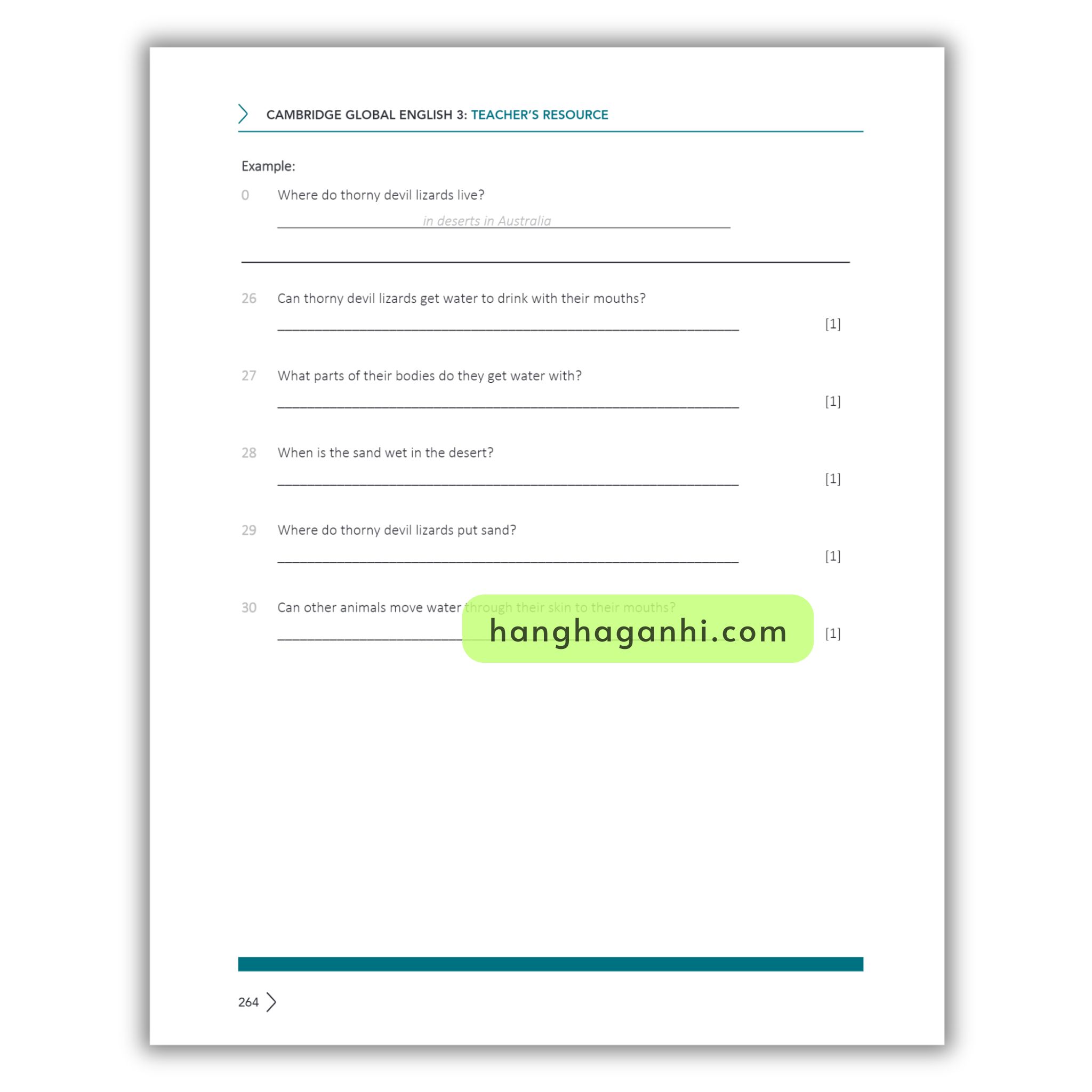 Cambridge Level 3 Global English Teacher's Resource 2nd Edition 2021_thumbnail_8