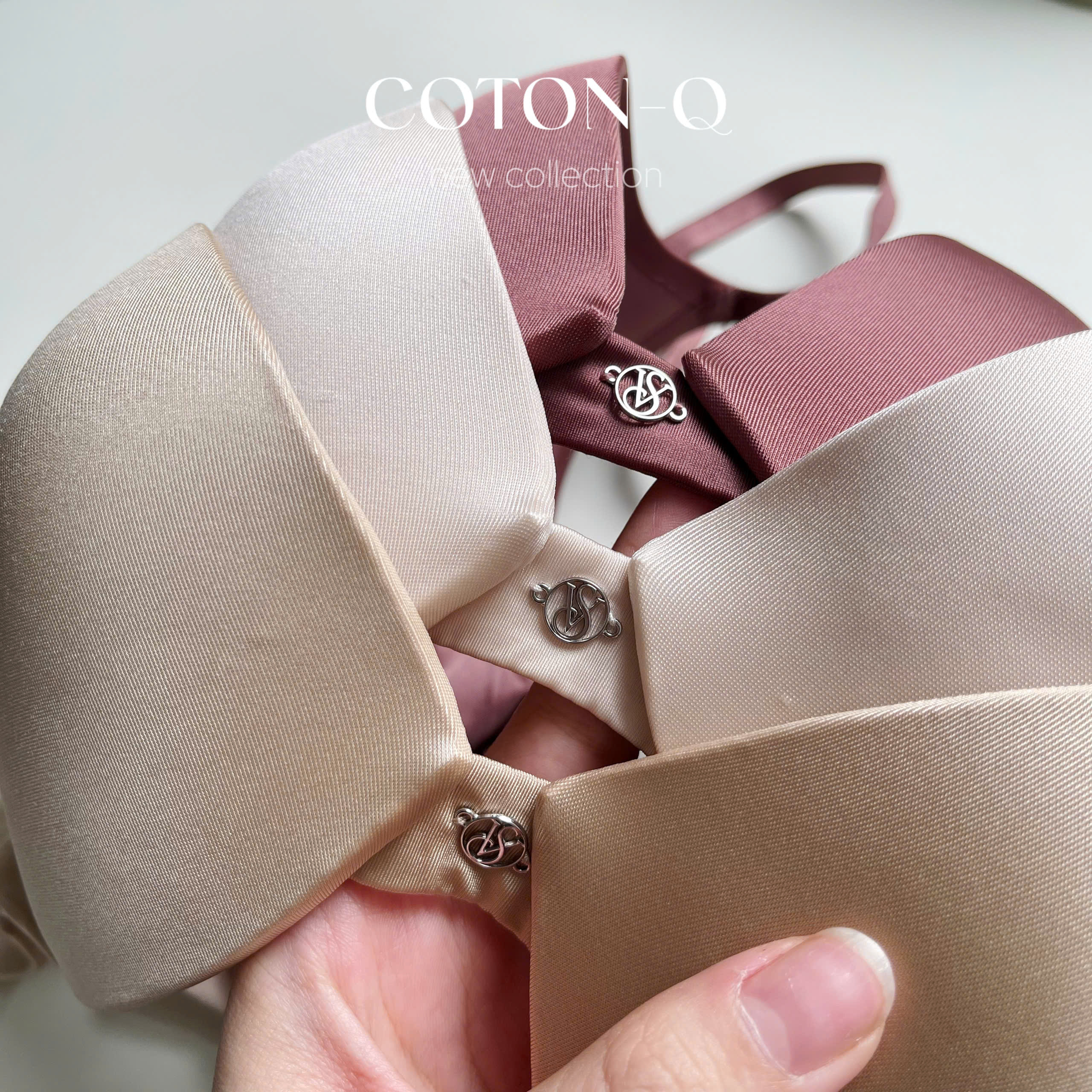 Áo ngực Vic ( HỒNG ĐẤT )_thumbnail_18