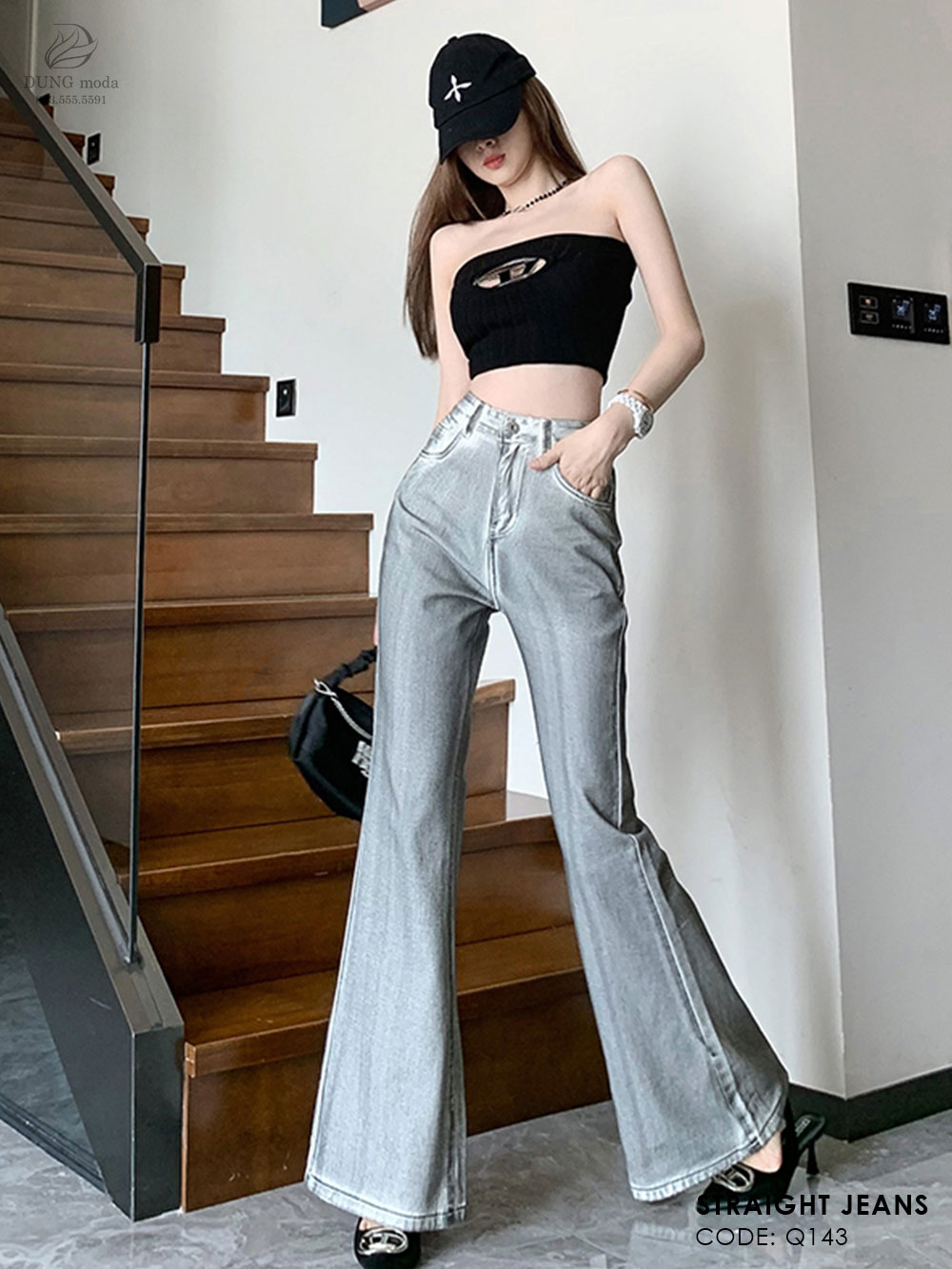 Quần Jean QC Q143_thumbnail_5