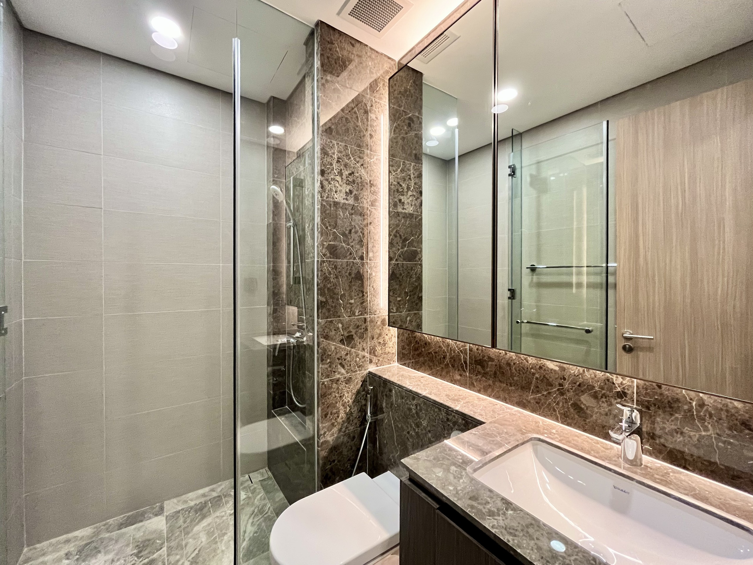 Tin hot nhất - Giỏ hàng độc quyền hơn 99 căn The River Thủ Thiêm sổ hồng, view đẹp nhất, giá tốt nhất thị trường_thumbnail_4