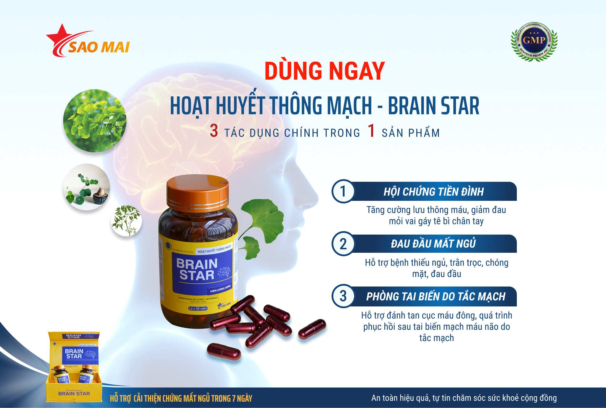Bộ đũi nam_thumbnail_1