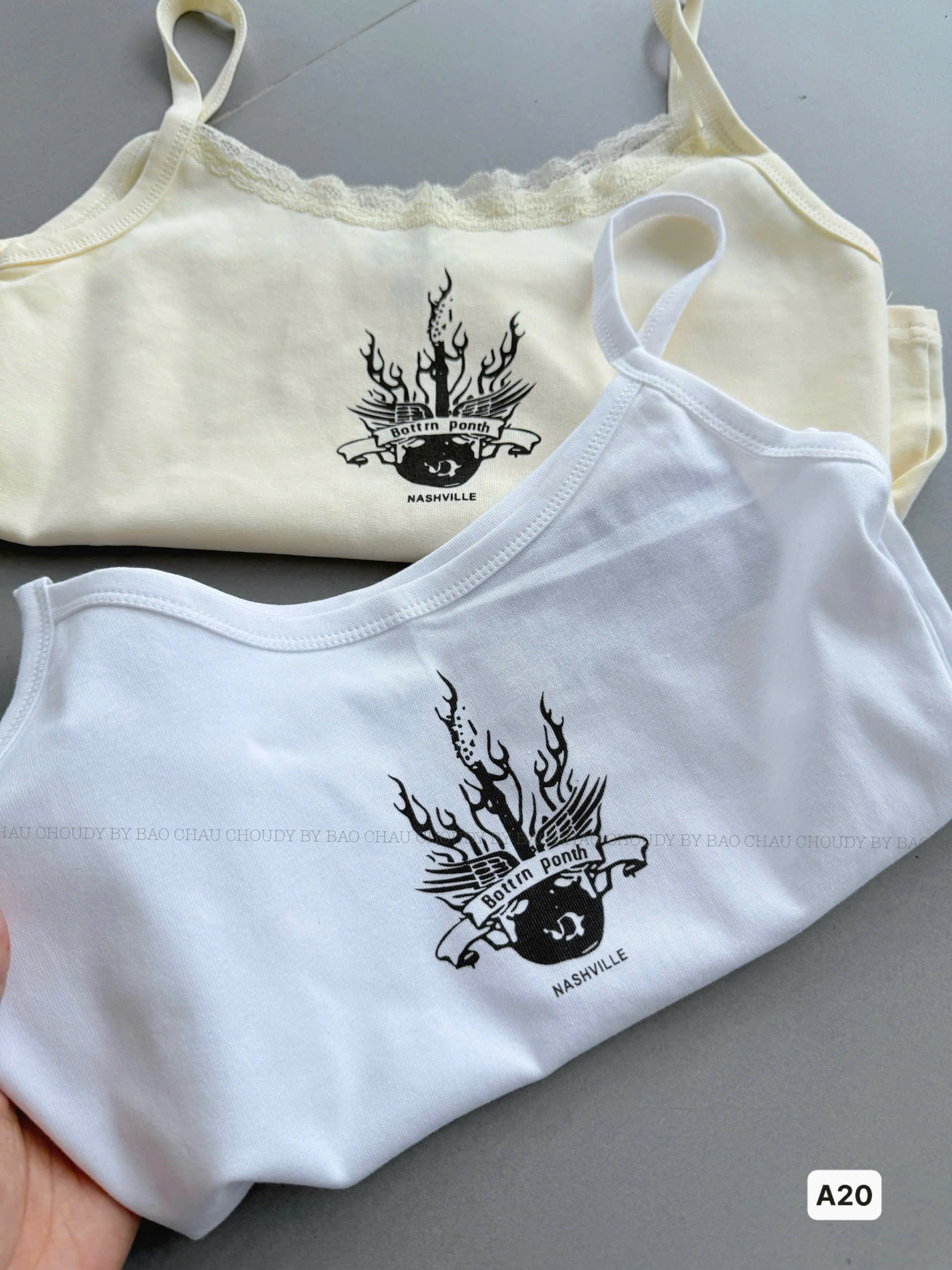 A20 ÁO DÂY 2 MÀU_thumbnail_3