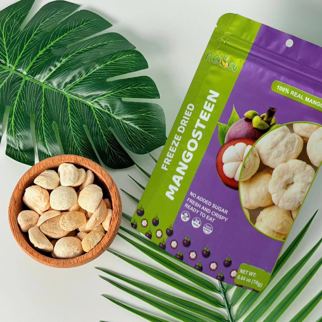 Măng Cụt Sấy Thăng Hoa NAVA 18g_thumbnail_2