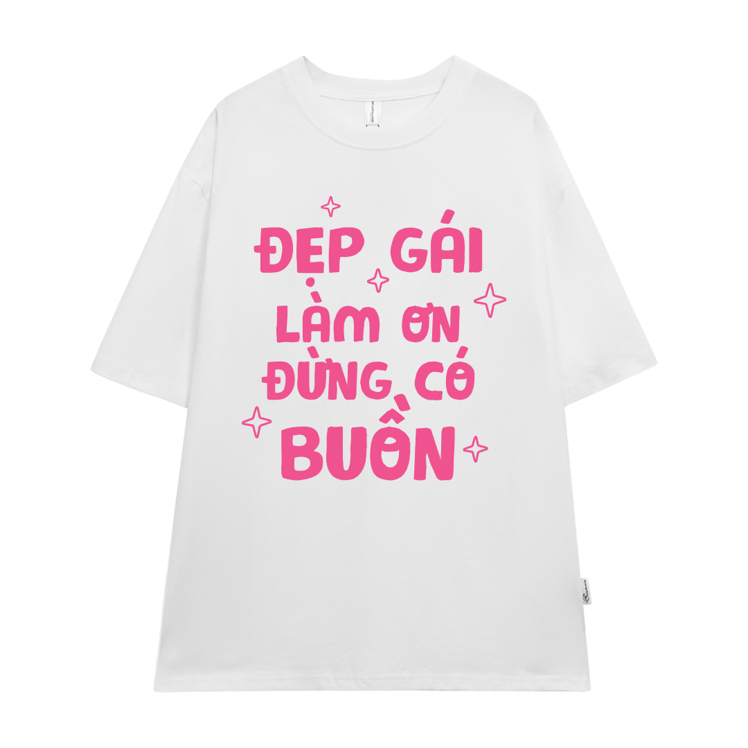 Áo thun local brand in chữ dễ thương form rộng Miucho BST cổ tròn vải cotton 4c thoáng mát in mix_thumbnail_10