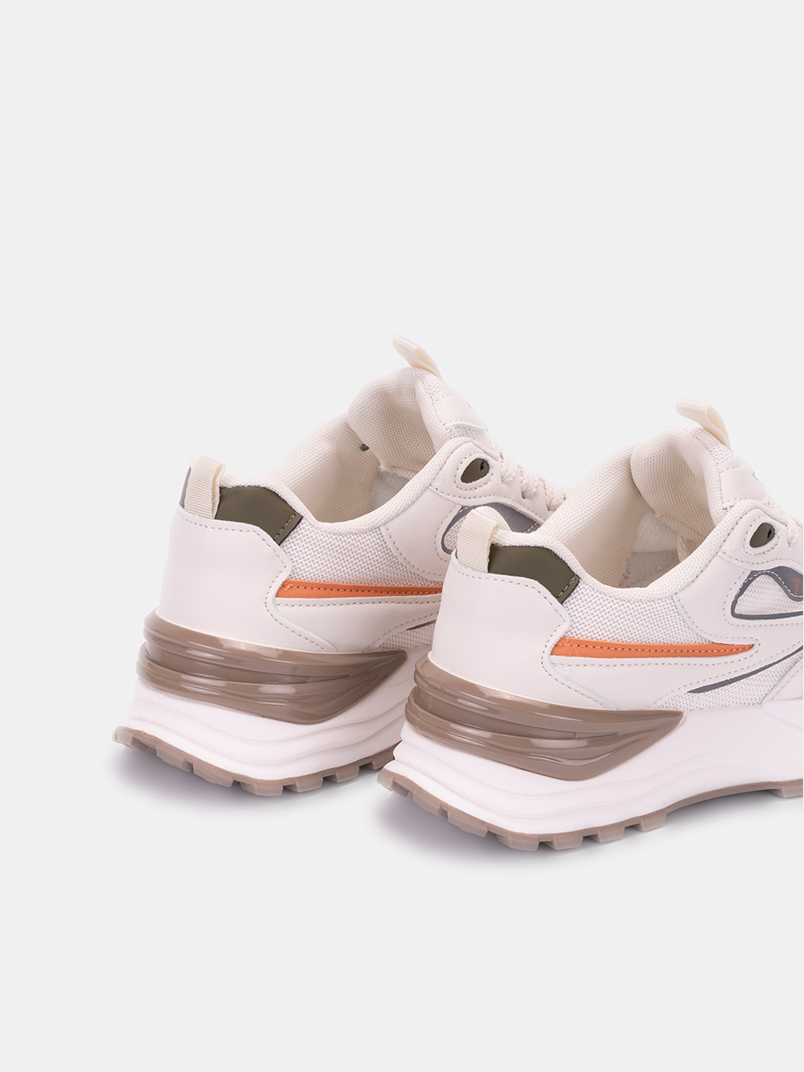 T115 - GIÀY THỂ THAO_thumbnail_9