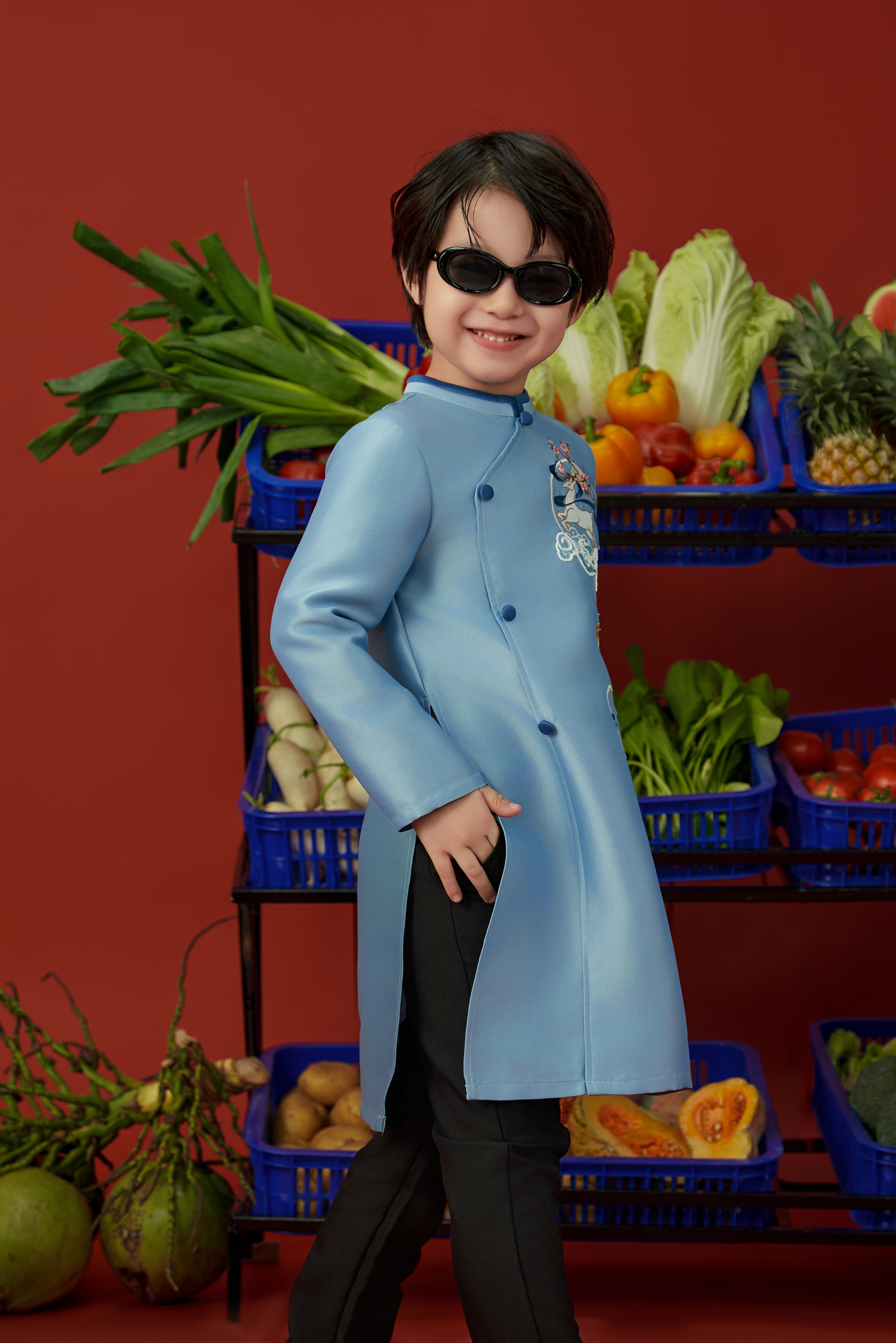 Áo dài Thanh Lương_thumbnail_6