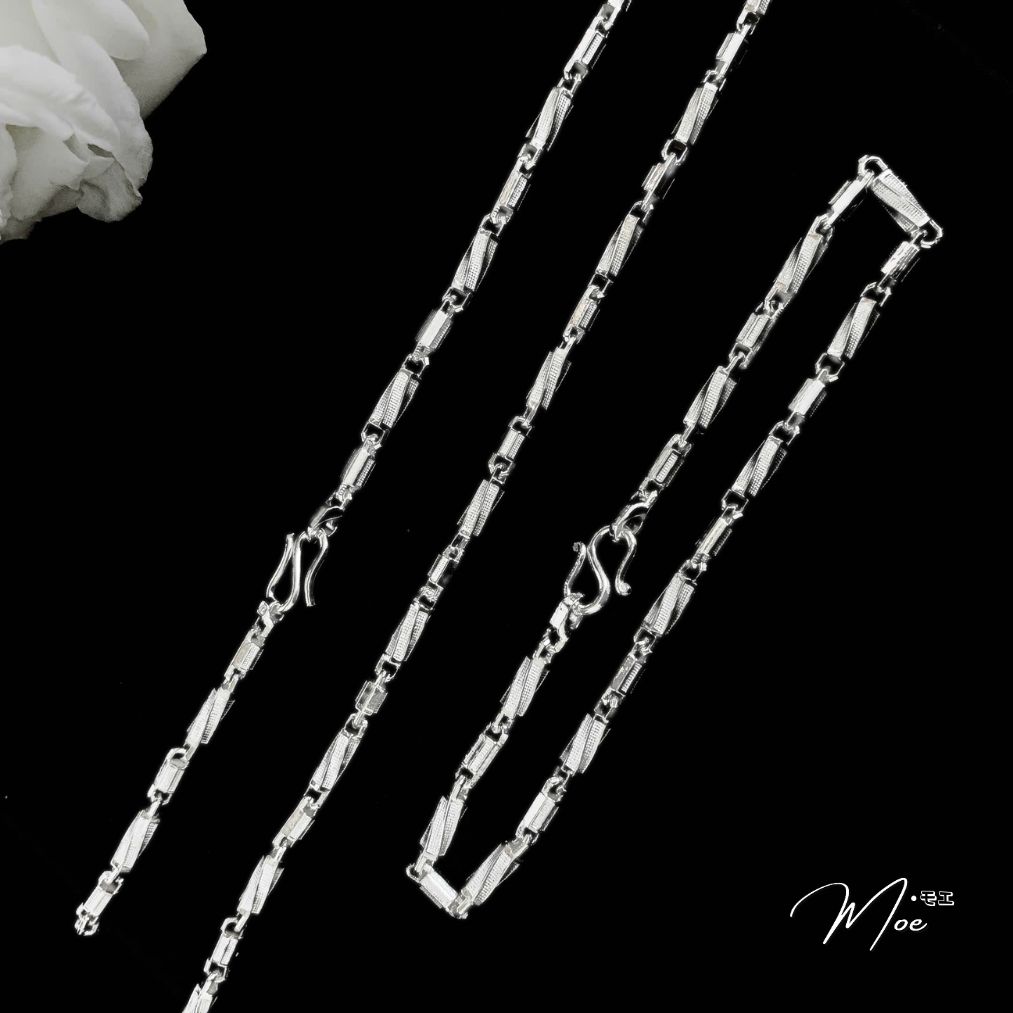 MT18 - Lắc tay nam ống đốt vặn xoắn_thumbnail_5