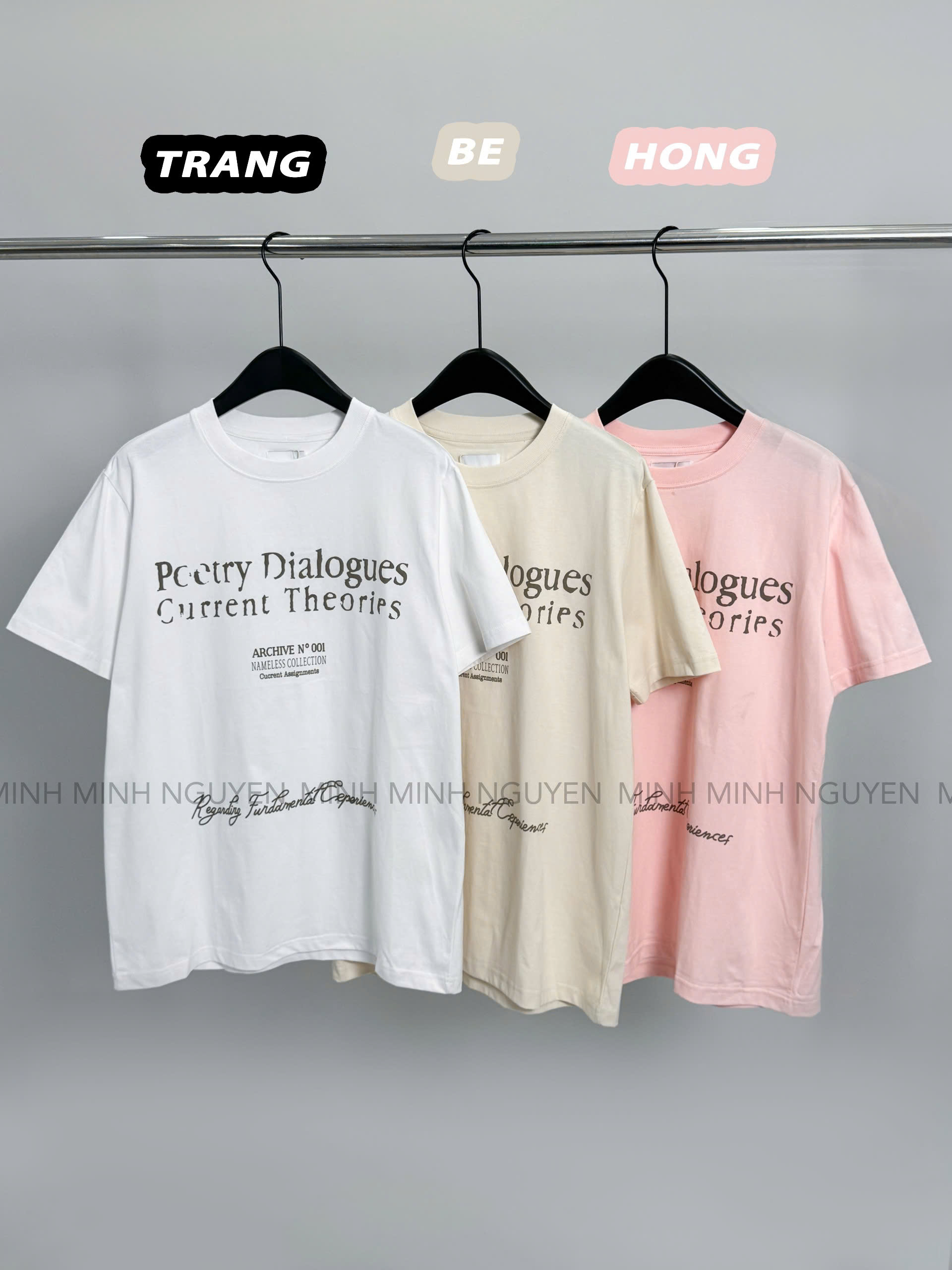 AO THUN EDITION_thumbnail_1