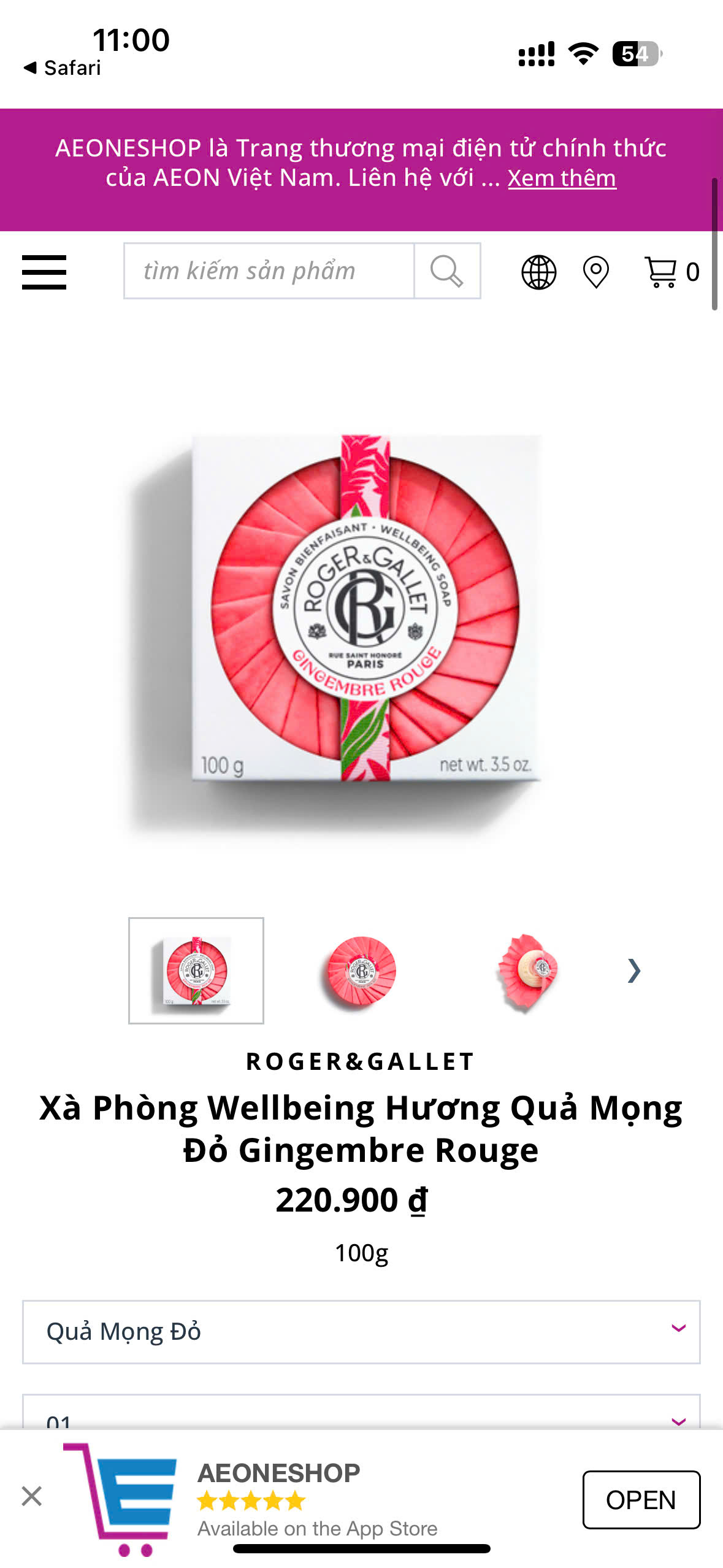 X1 XÀ PHÒNG NƯỚC HOA_thumbnail_9