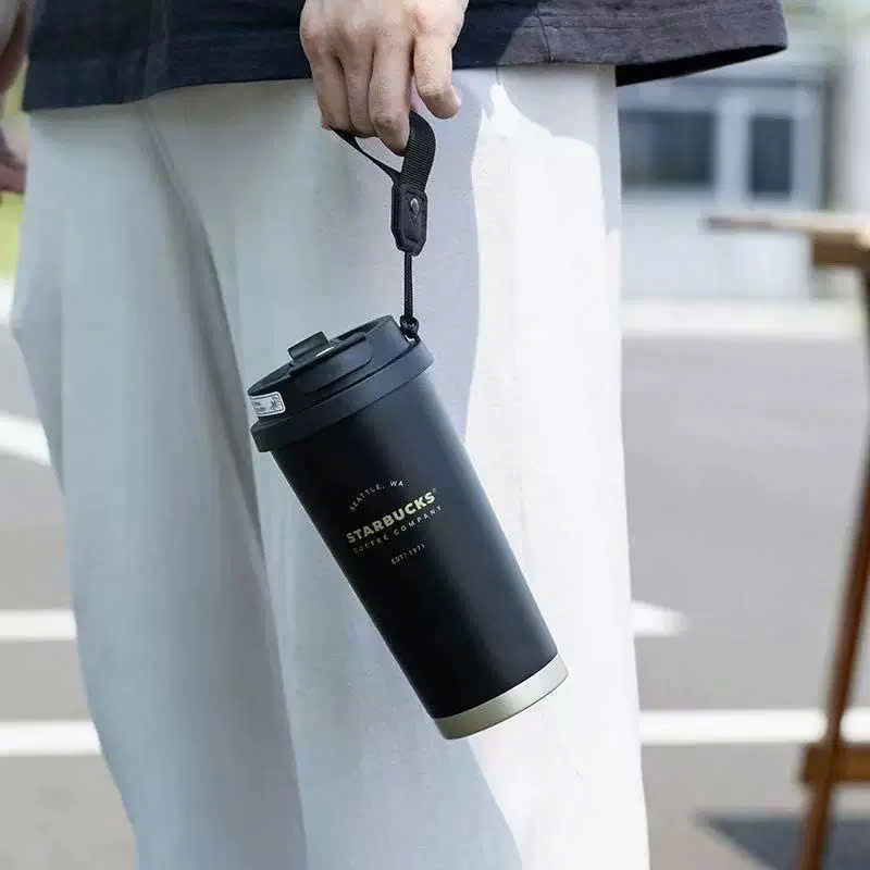 E569 BÌNH STARBUCK_thumbnail_9