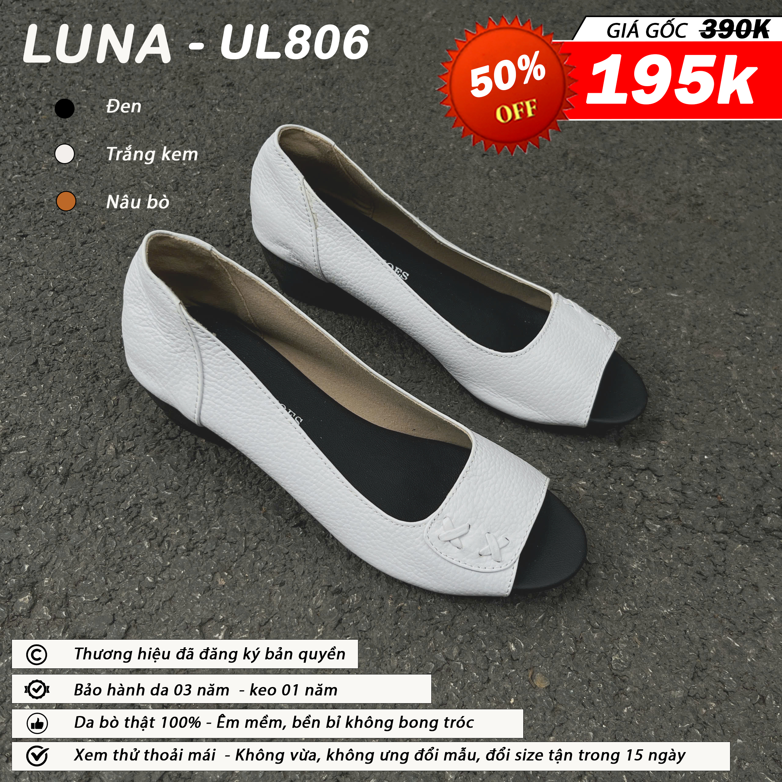 Luna UL806_thumbnail_6