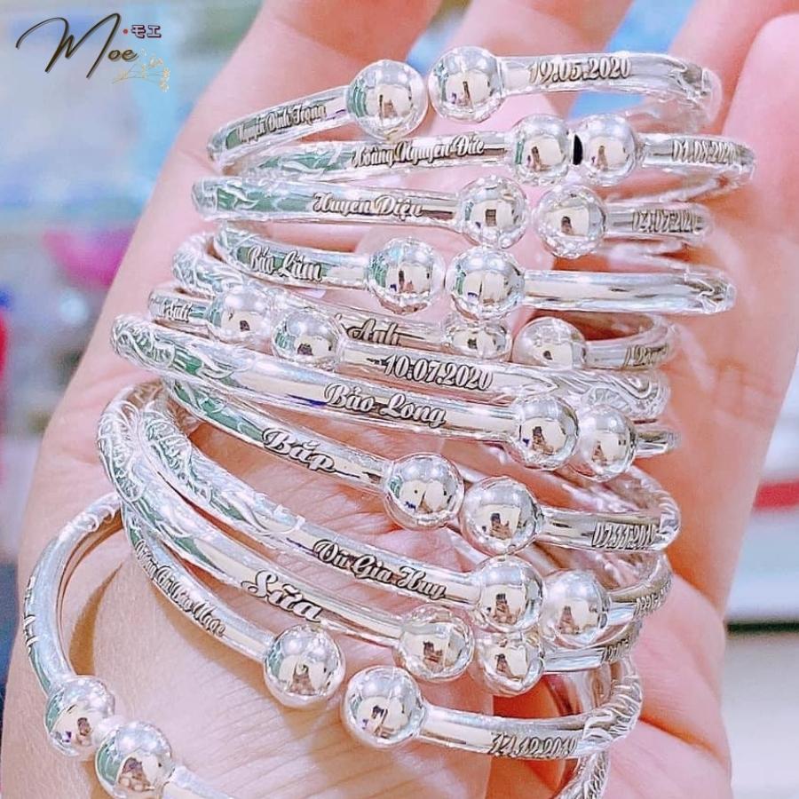 B40 - Vòng cua khắc tên hoa văn_thumbnail_2