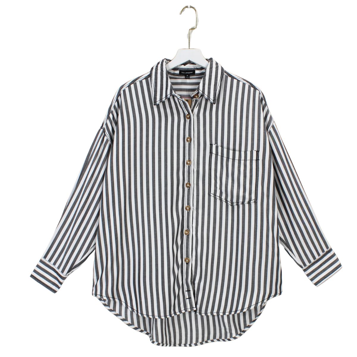 AM181 - ÁO SƠ MI RỘNG BPP_thumbnail_3