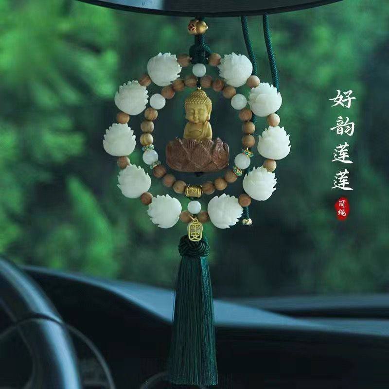 Khánh Liên Hoa 2 Lớp_thumbnail_5