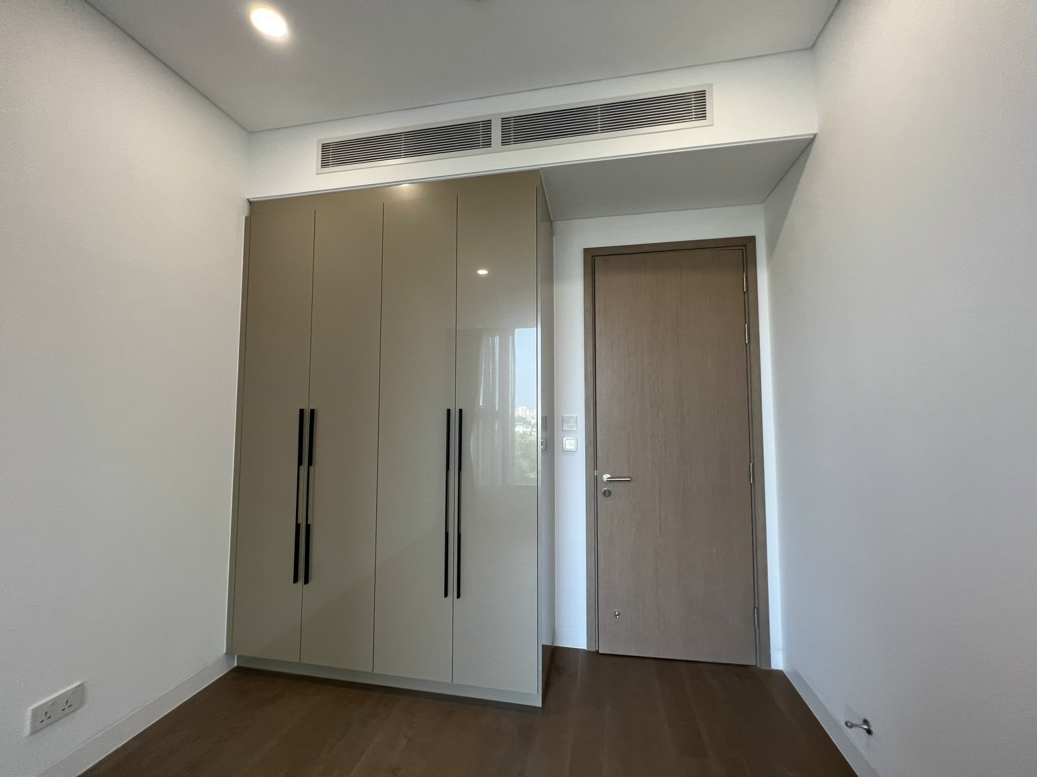 Chủ nhà bán căn hộ The River Thủ Thiêm 4PN số 12, NTCB_thumbnail_8