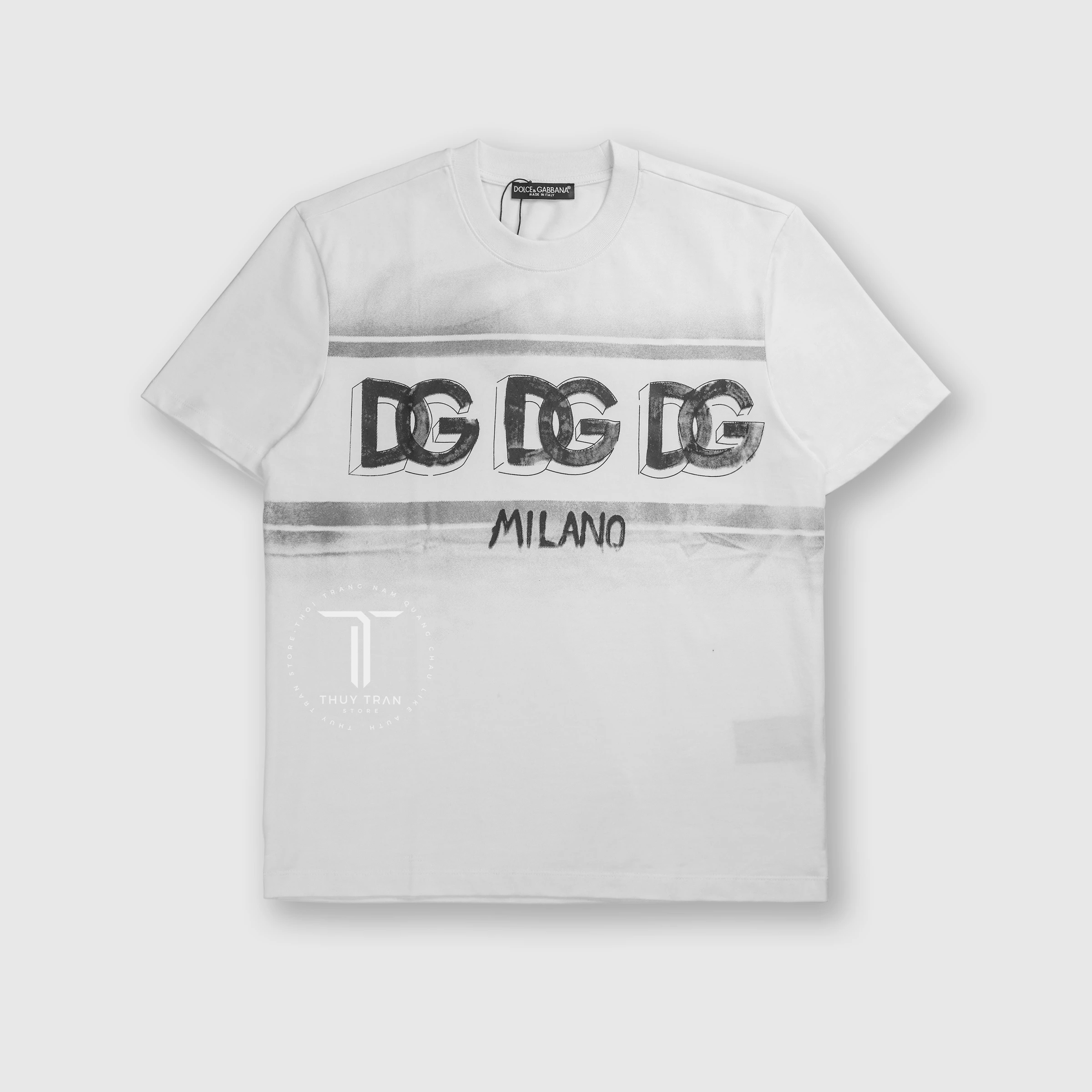 PHÔNG DG LOGO SƠN_thumbnail_6