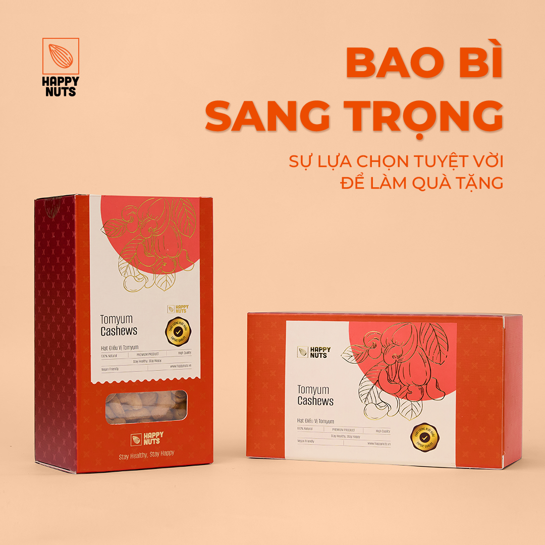 Hạt điều vị Tomyum_thumbnail_2