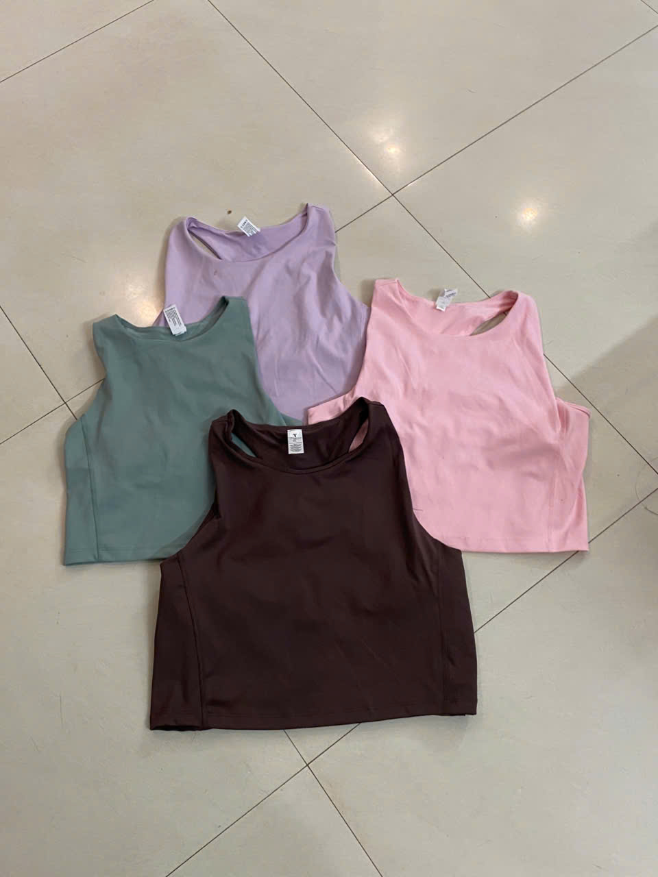 A79 ÁO TẬP 4 MÀU_thumbnail_5