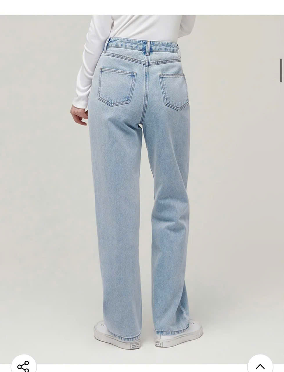 Quần jean dài xịn 3M ( ĐEN )_thumbnail_8