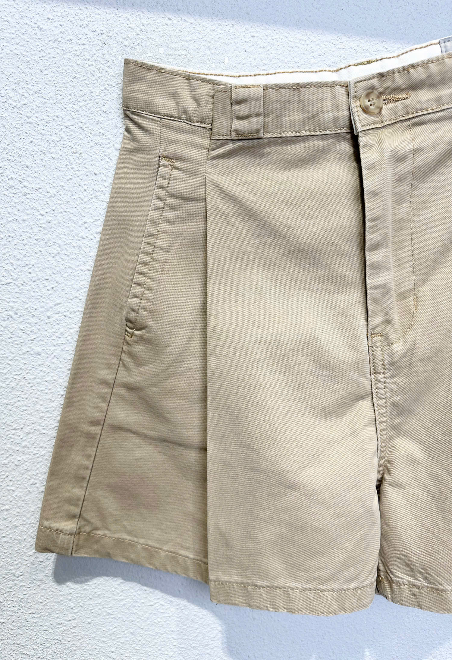 QUAN SHORT_thumbnail_3