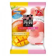 Thạch trái cây orihiro mix vị_thumbnail_5