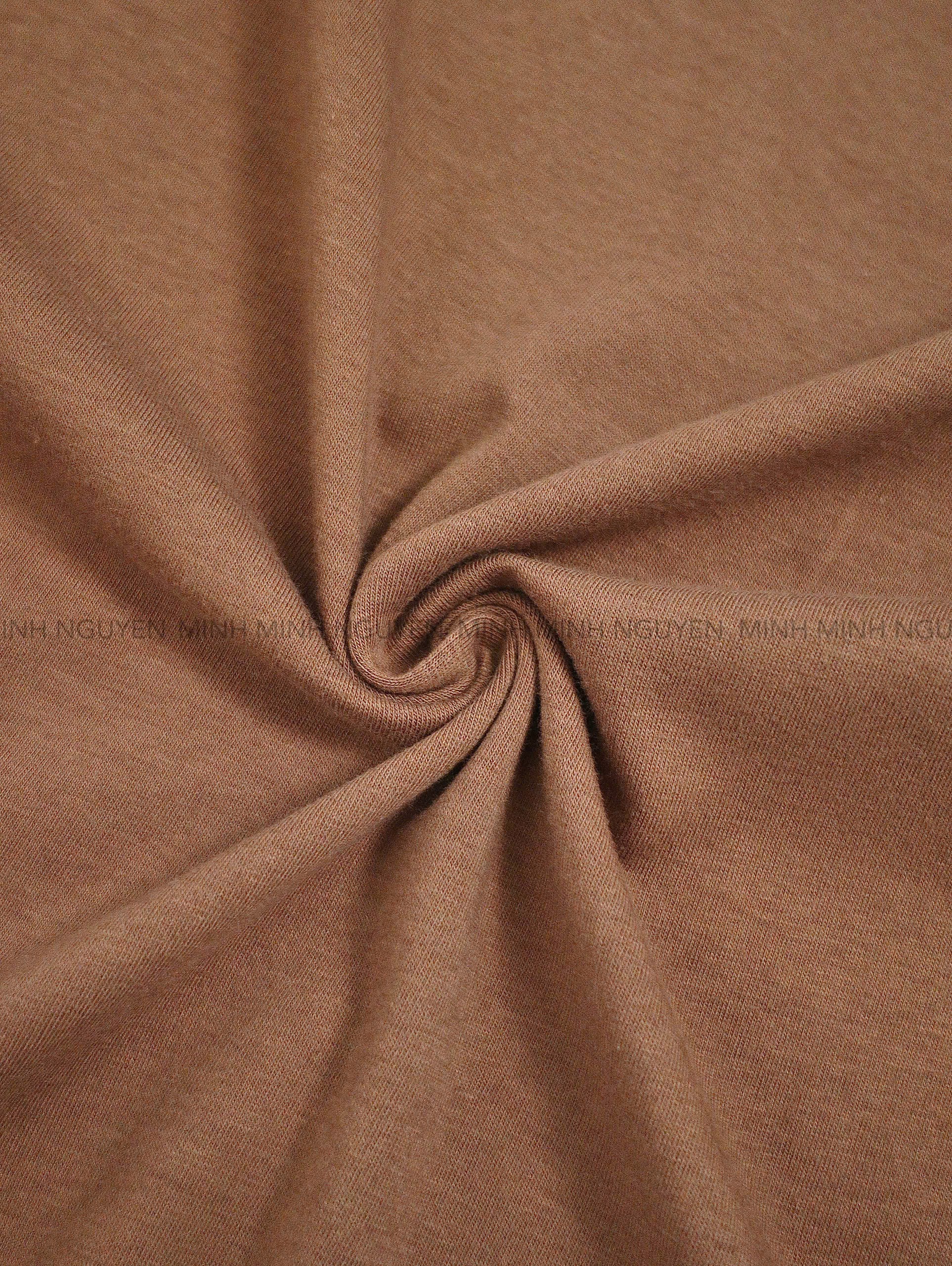 AO THUN UNI_thumbnail_13