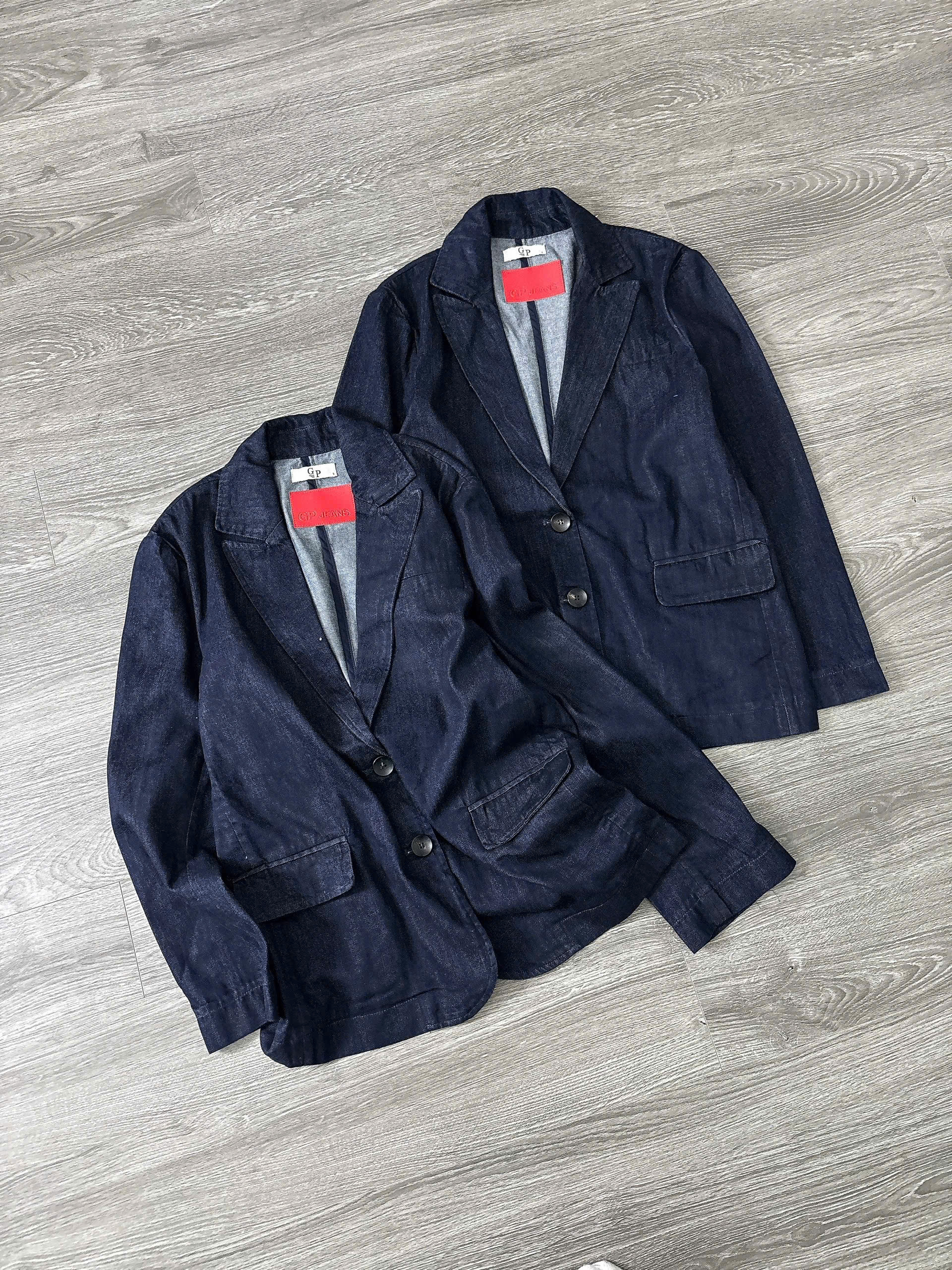 A696 ÁO KHOÁC VEST JEAN_thumbnail_7