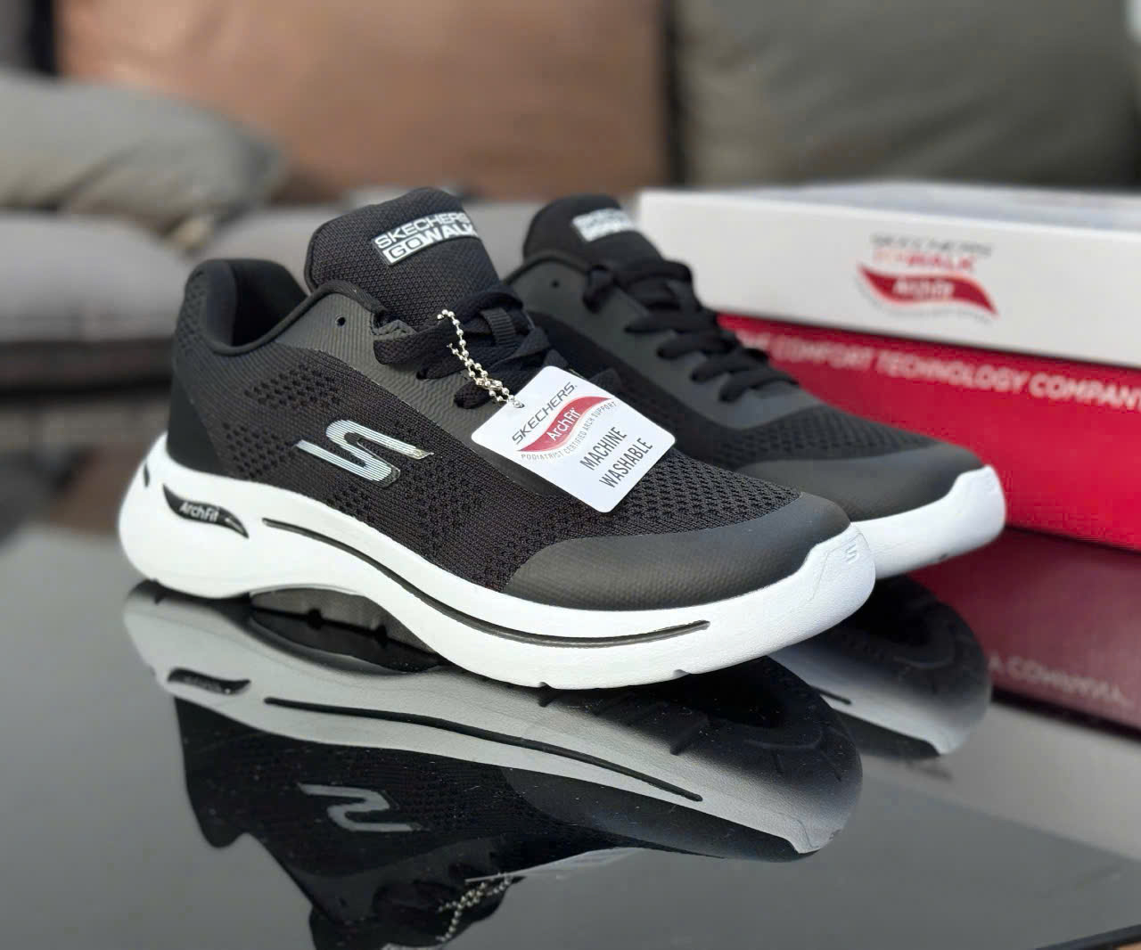 GIAY SKECHERS_thumbnail_3