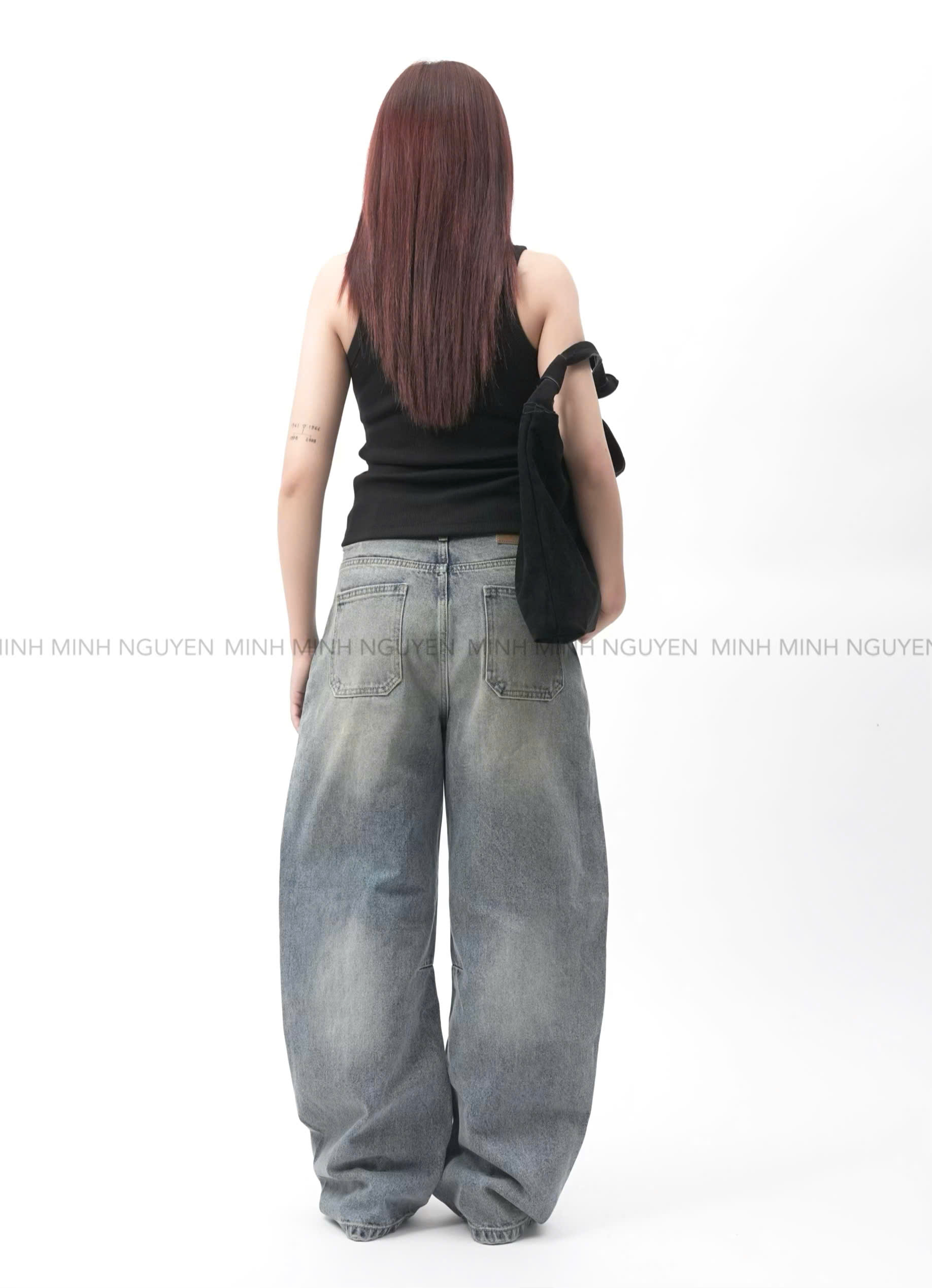 QUAN JEAN BB_thumbnail_1