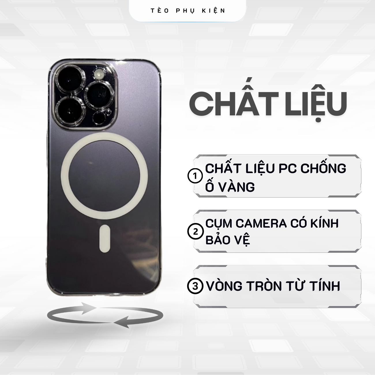 ỐP TRONG SUẤT CHỐNG Ố VÀNG_thumbnail_4
