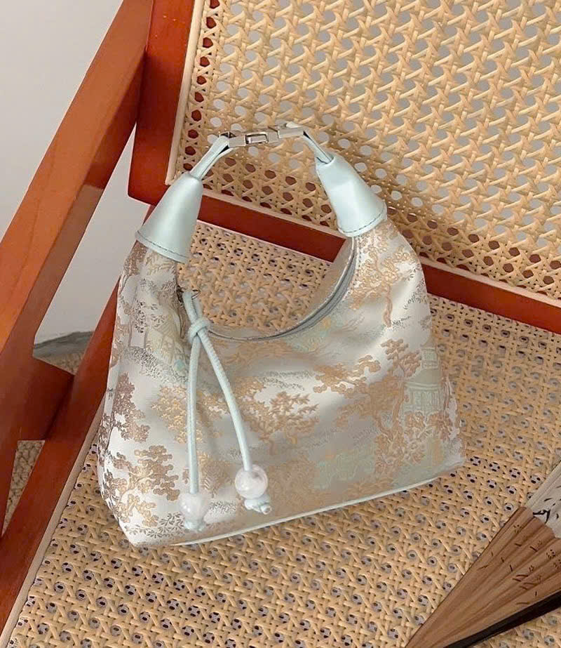 H789 TÚI_thumbnail_4