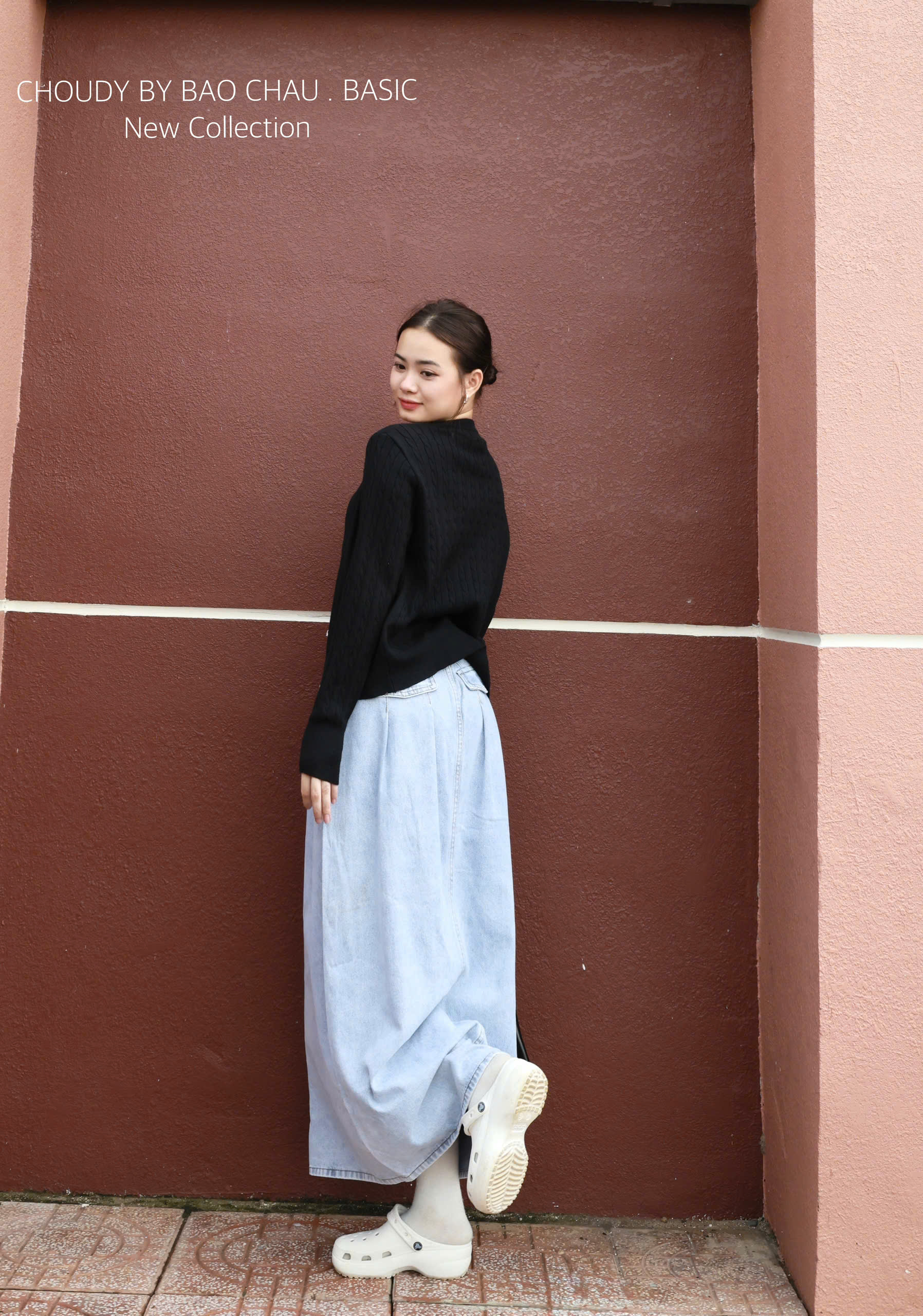 U363 CHÂN VÁY JEAN 2 MÀU_thumbnail_2