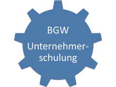 An toàn lao động cho tiệm Nails & Kosmetik (BGW)