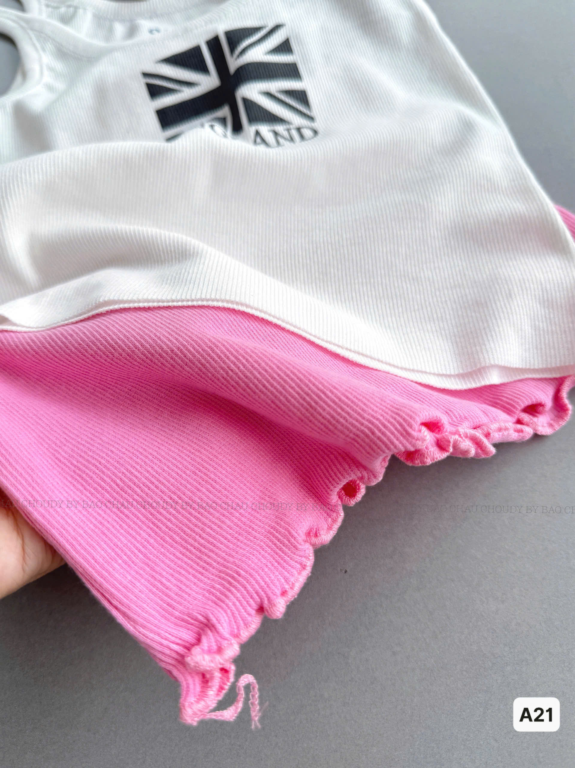 A21 ÁO DÂY 2 MÀU_thumbnail_4