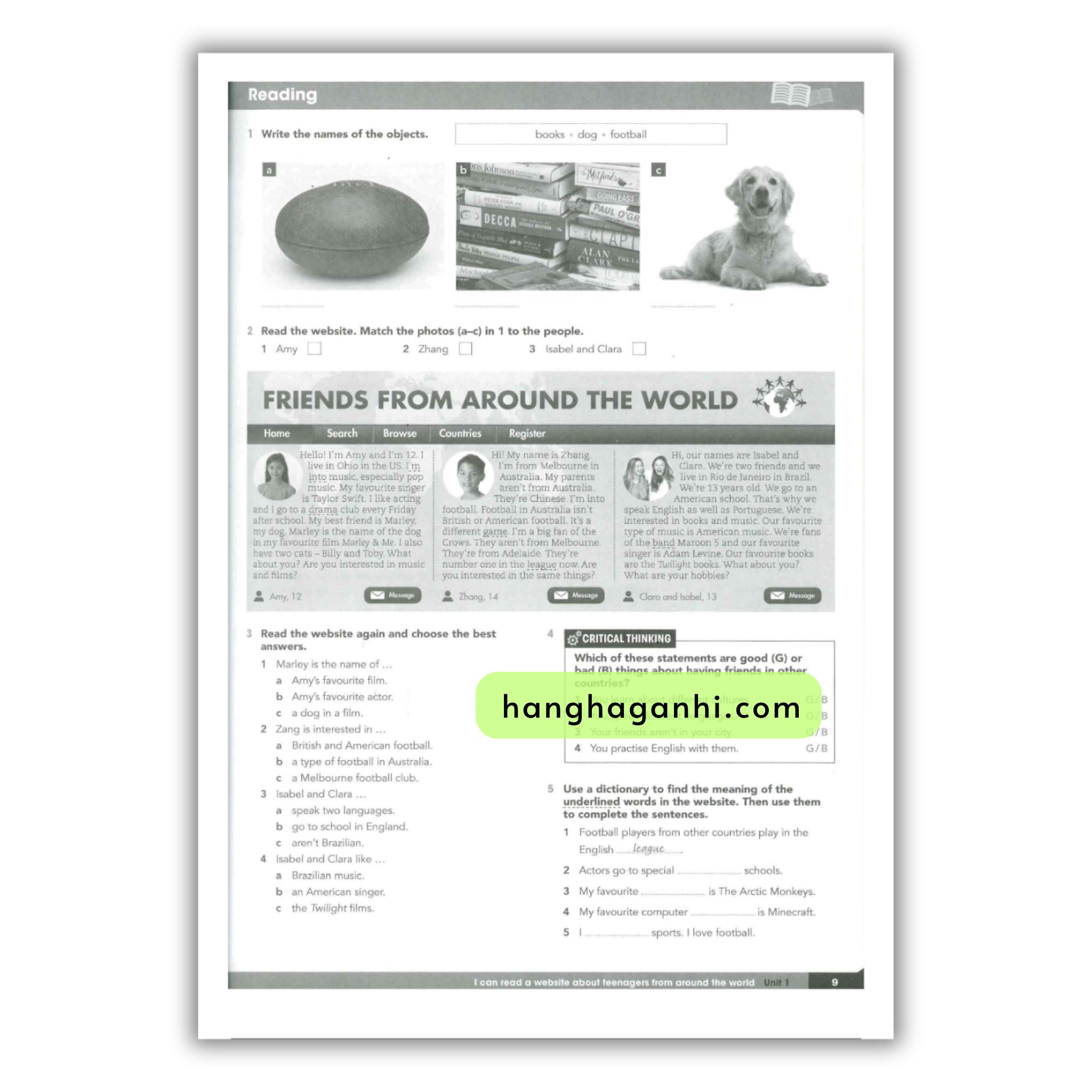 Gateway A1+ Workbook 2nd Edition_thumbnail_14