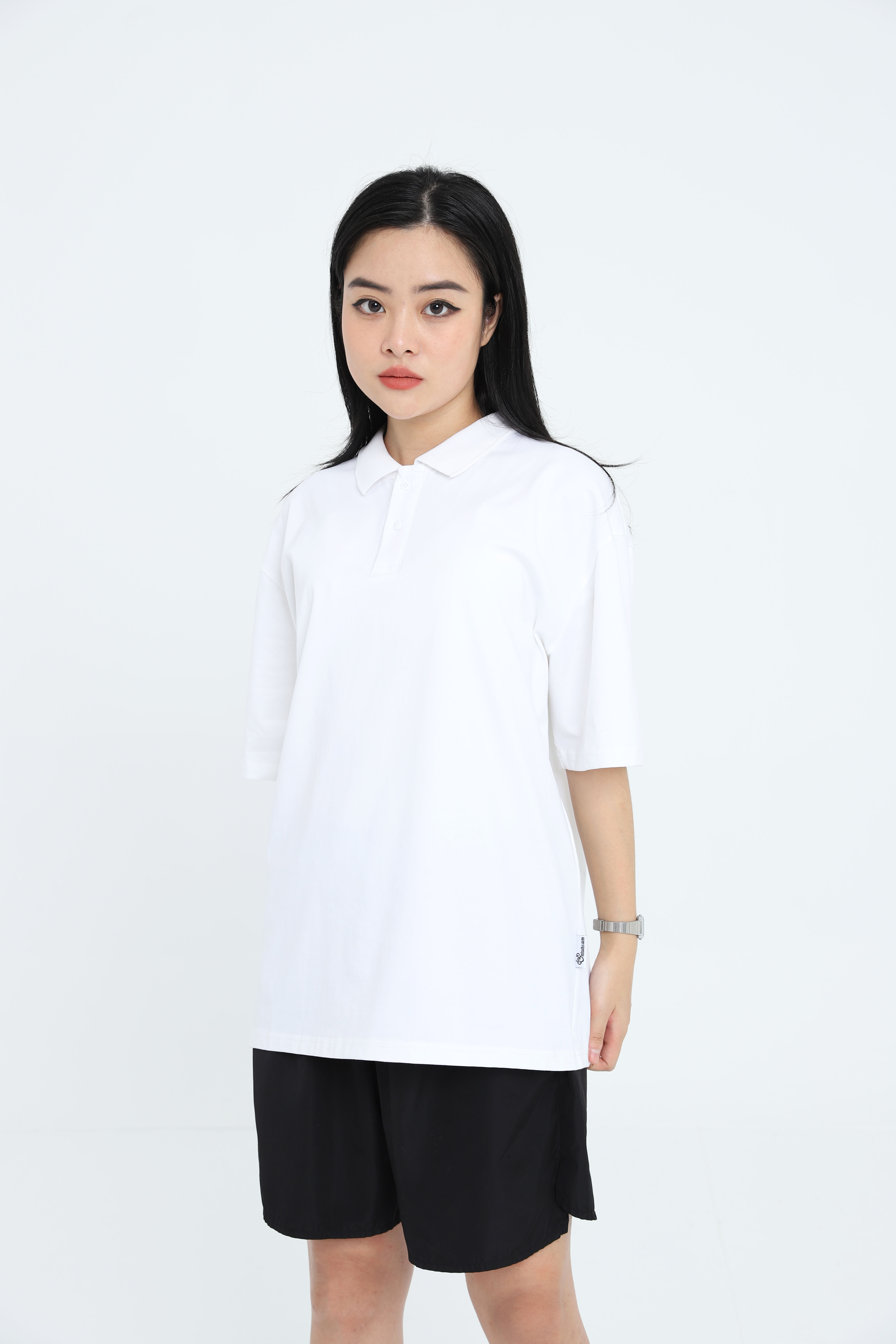 Áo polo cá nhân 5_thumbnail_2