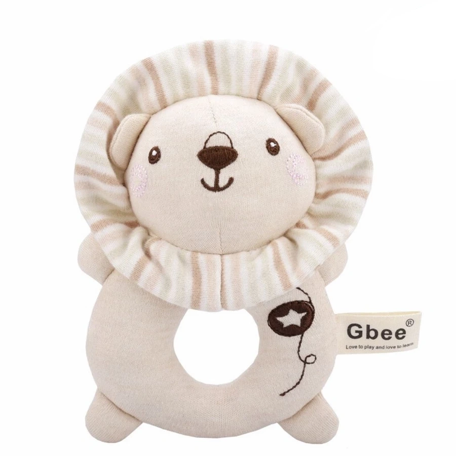 Lục lạc vải cầm tay_thumbnail_11