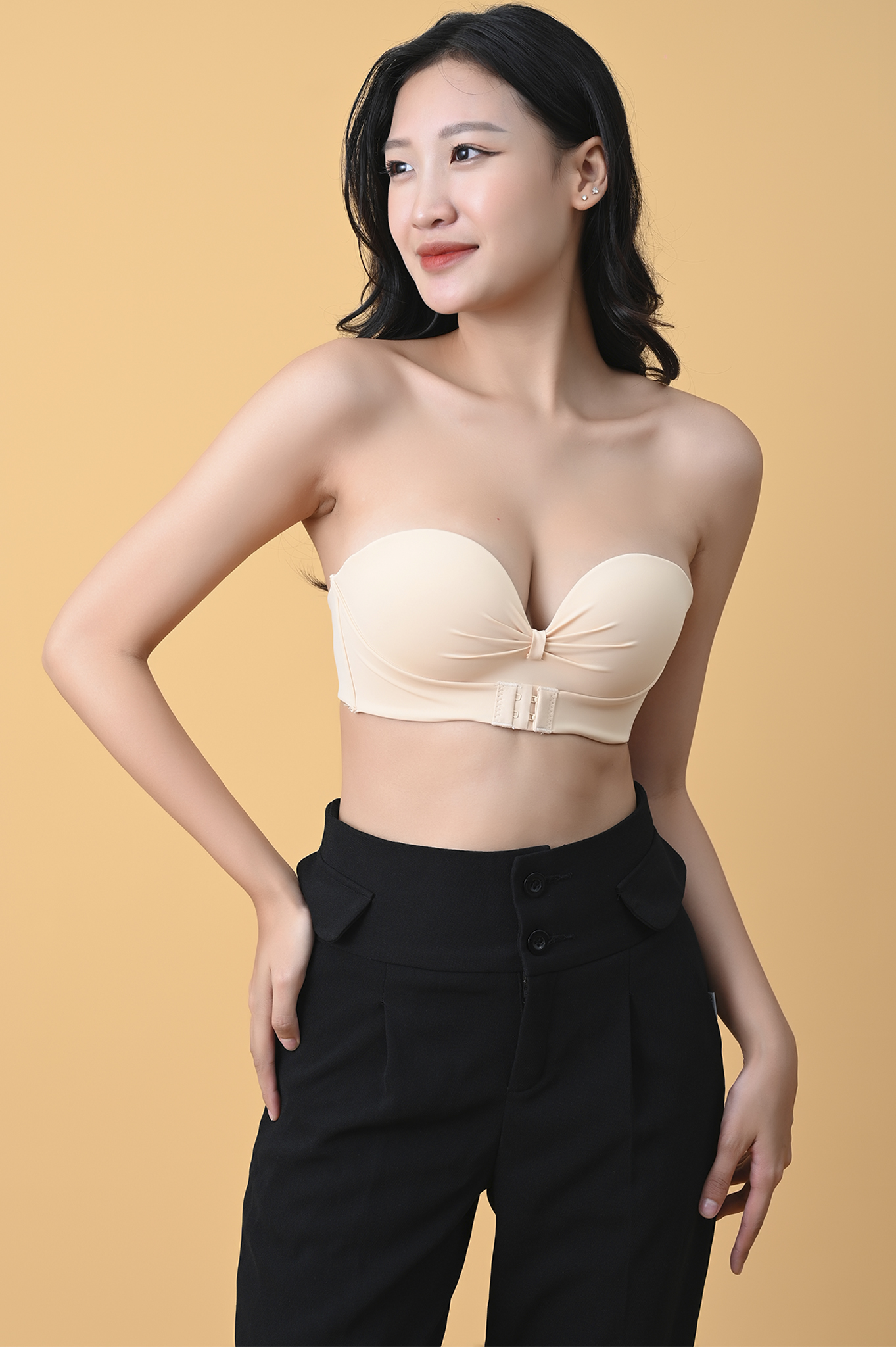 AL - 03_thumbnail_29