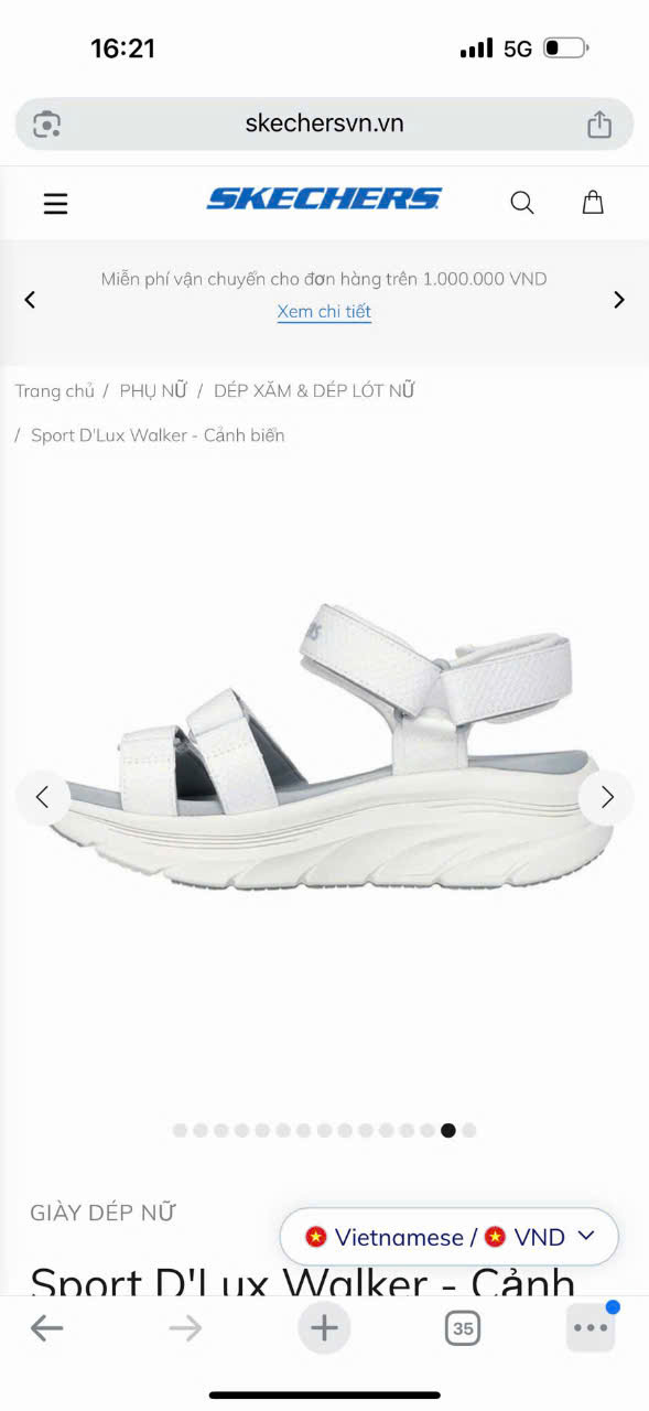 S148 SANDAL 4 MÀU_thumbnail_9